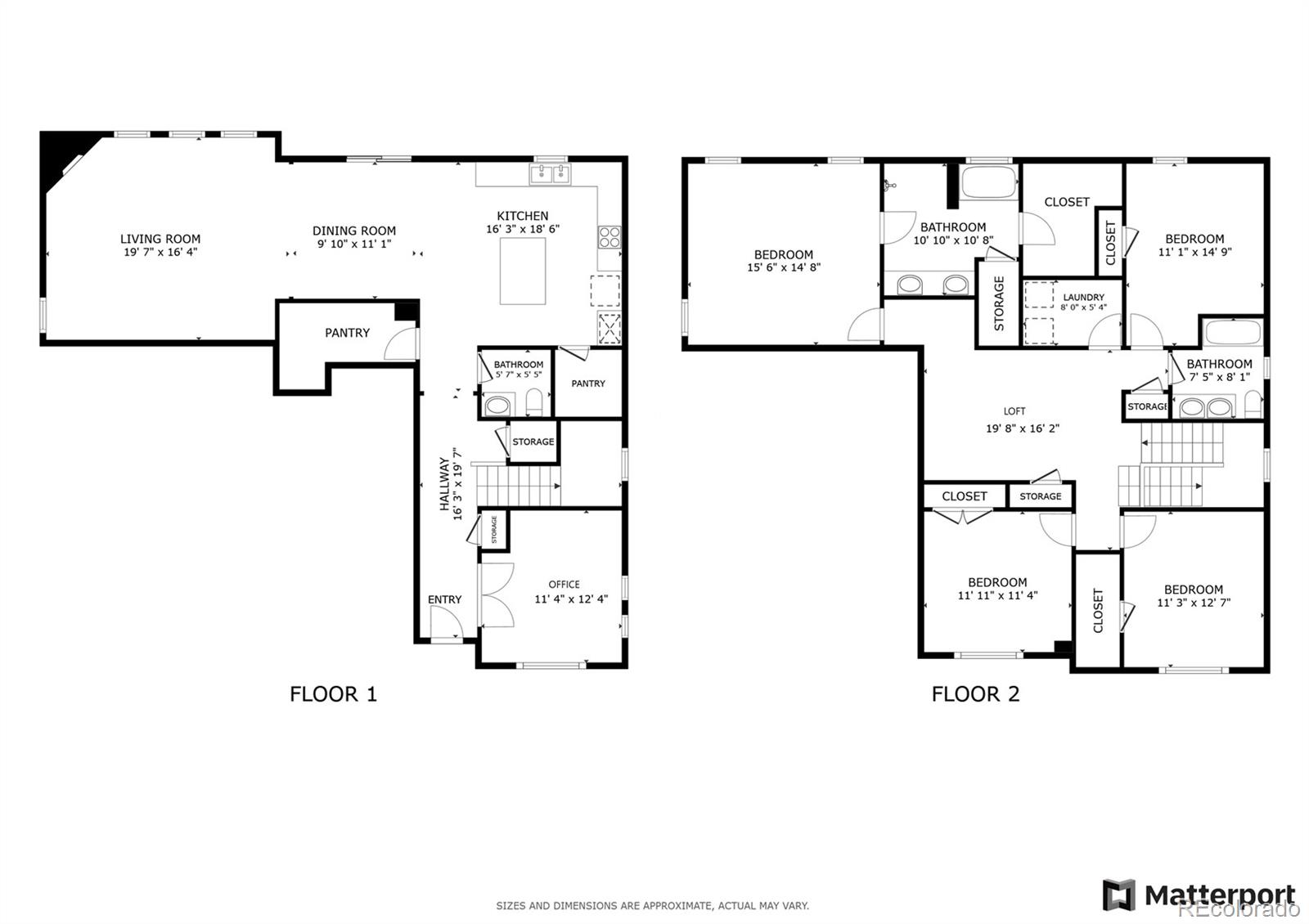 MLS Image #36 for 594  fall river court,brighton, Colorado