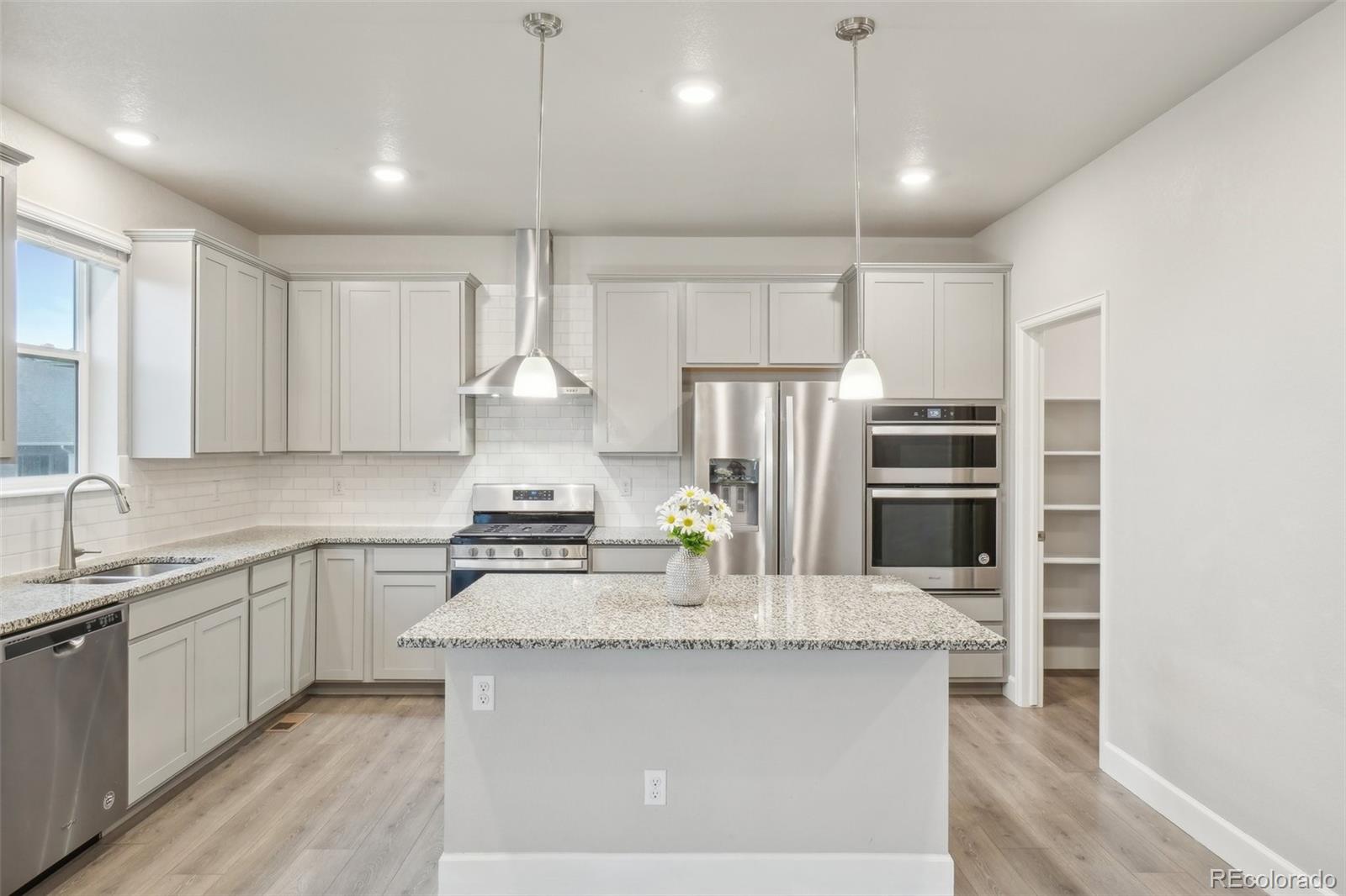 MLS Image #4 for 594  fall river court,brighton, Colorado