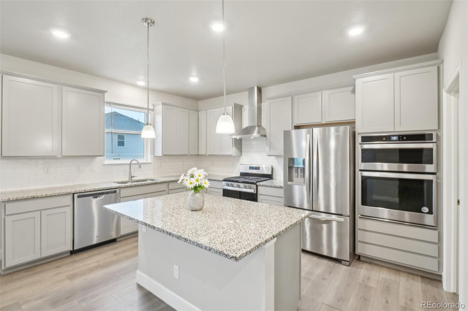 MLS Image #6 for 594  fall river court,brighton, Colorado