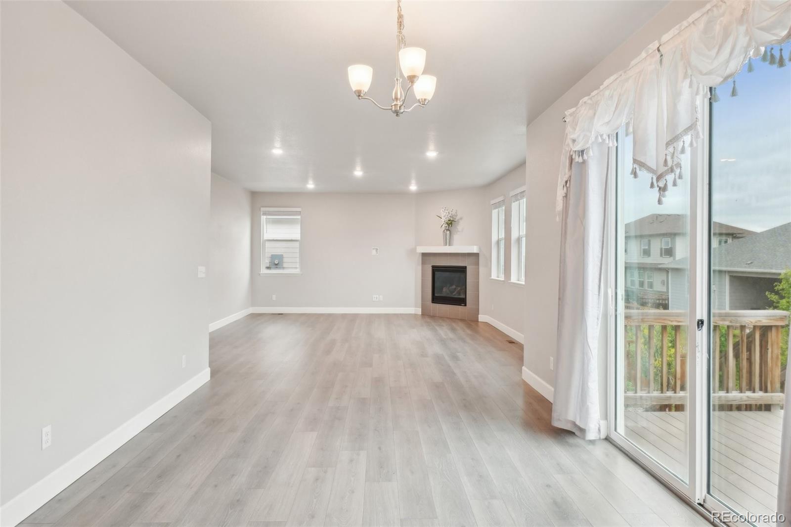MLS Image #9 for 594  fall river court,brighton, Colorado