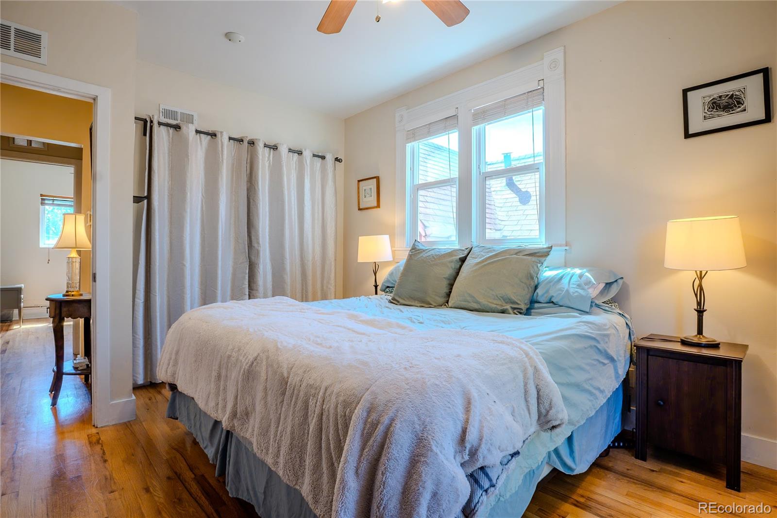MLS Image #12 for 433  fox street,denver, Colorado