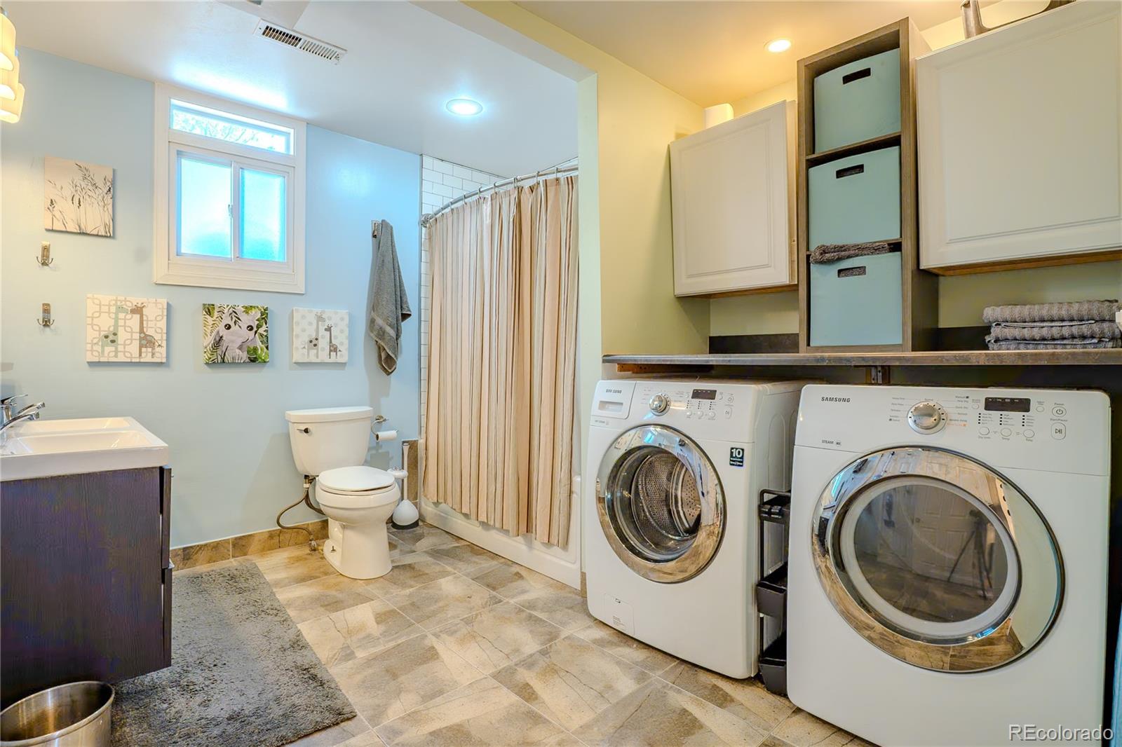 MLS Image #13 for 433  fox street,denver, Colorado