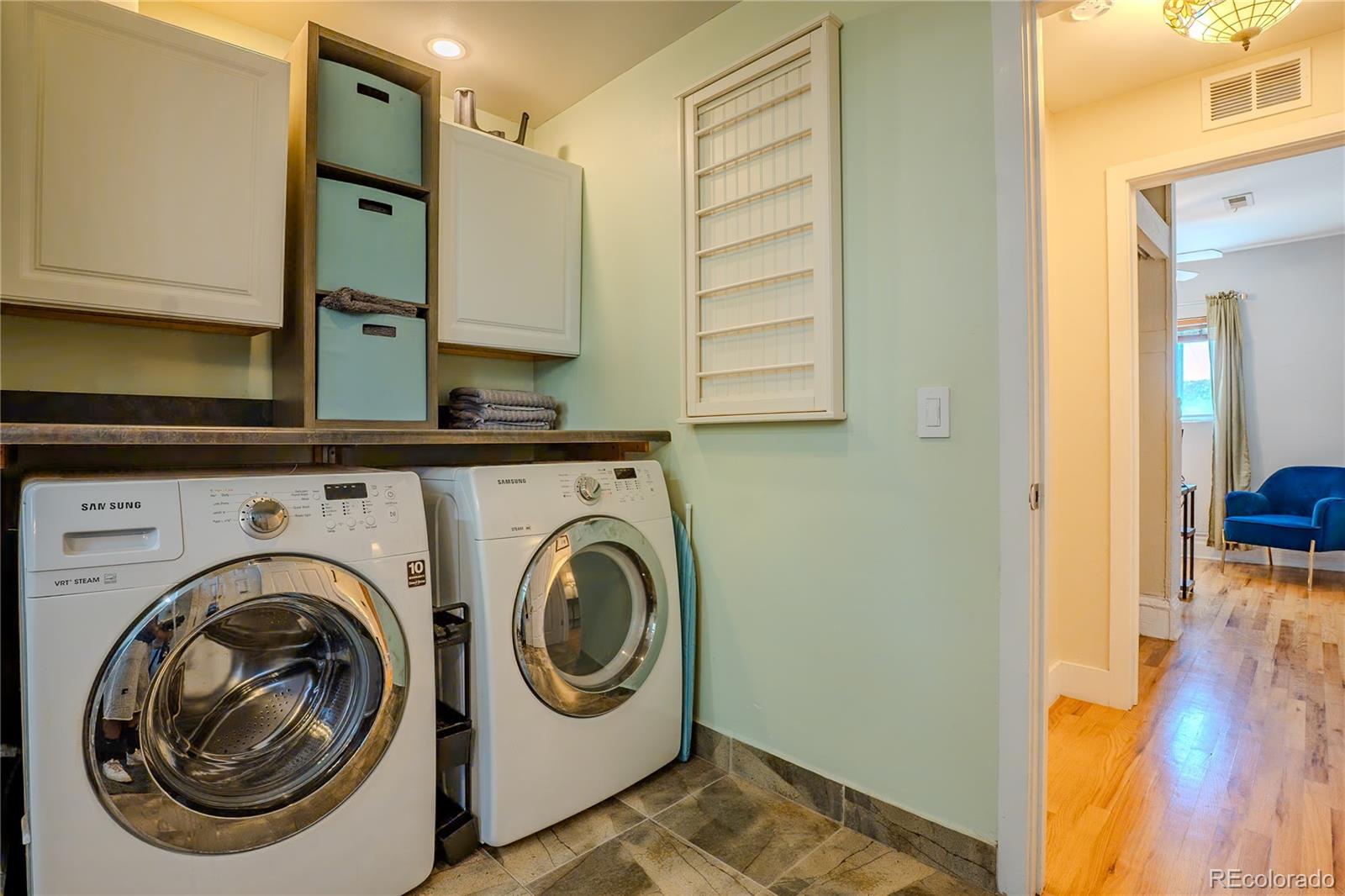 MLS Image #14 for 433  fox street,denver, Colorado
