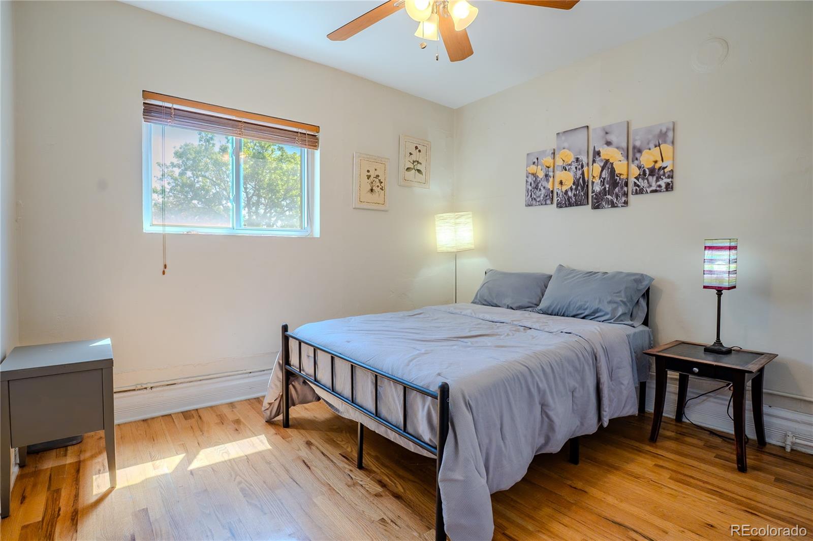 MLS Image #16 for 433  fox street,denver, Colorado