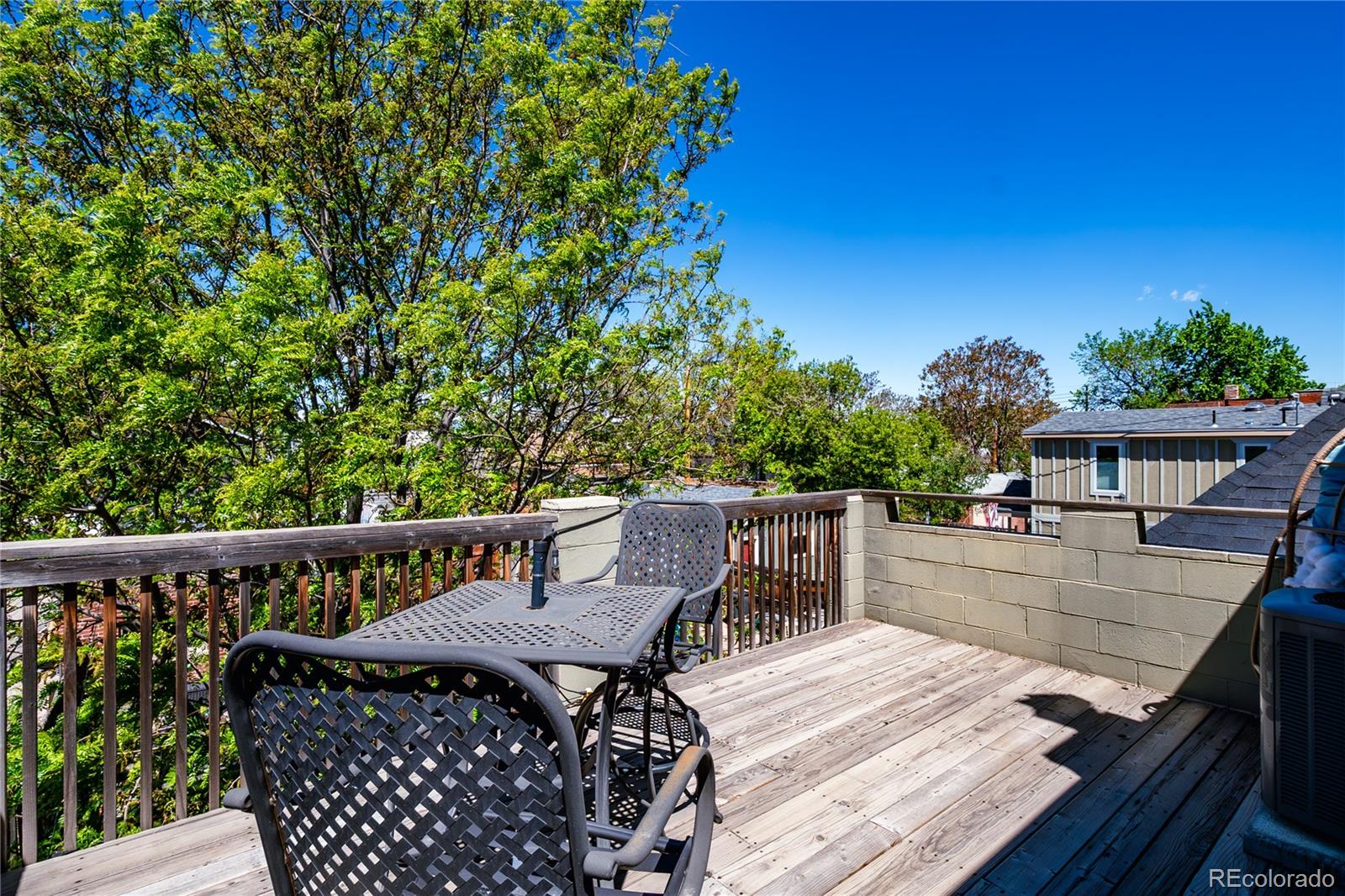 MLS Image #17 for 433  fox street,denver, Colorado