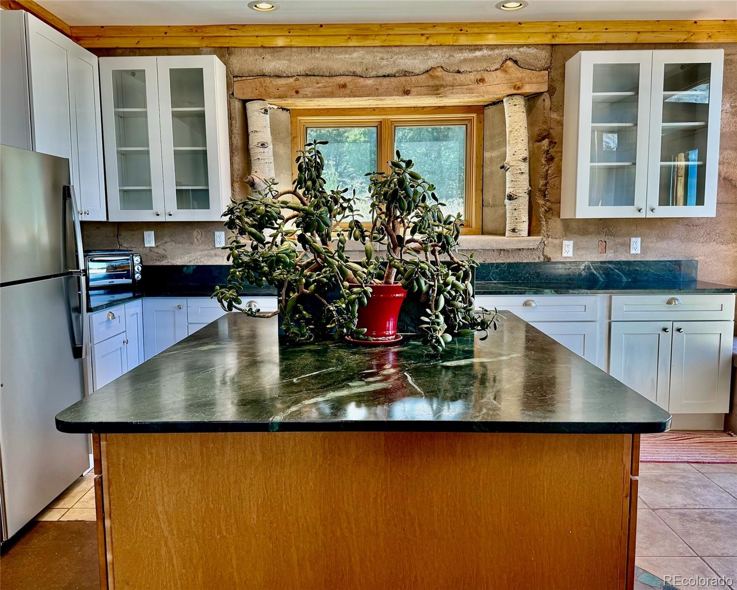MLS Image #12 for 551  panorama way,crestone, Colorado