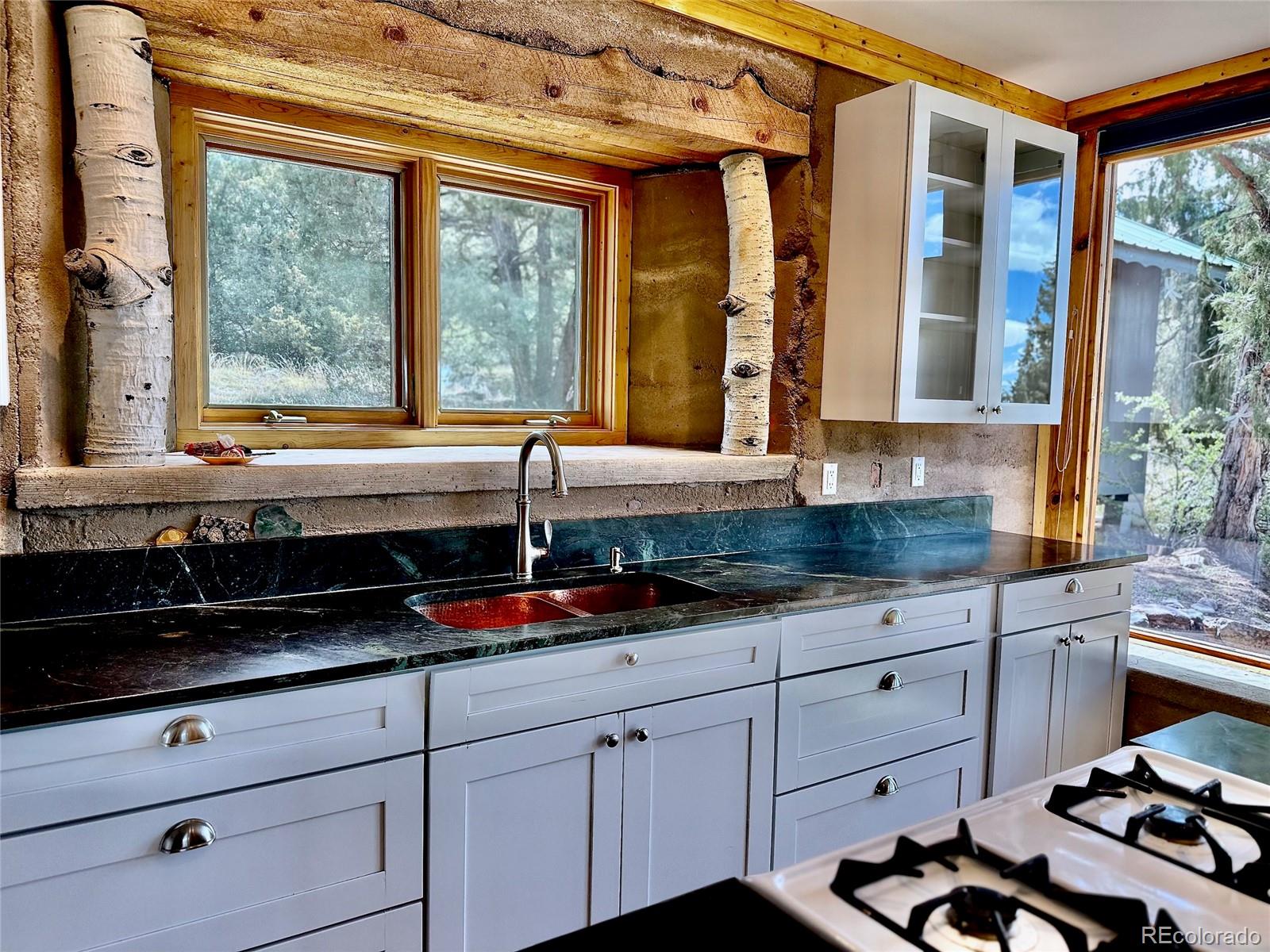 MLS Image #13 for 551  panorama way,crestone, Colorado