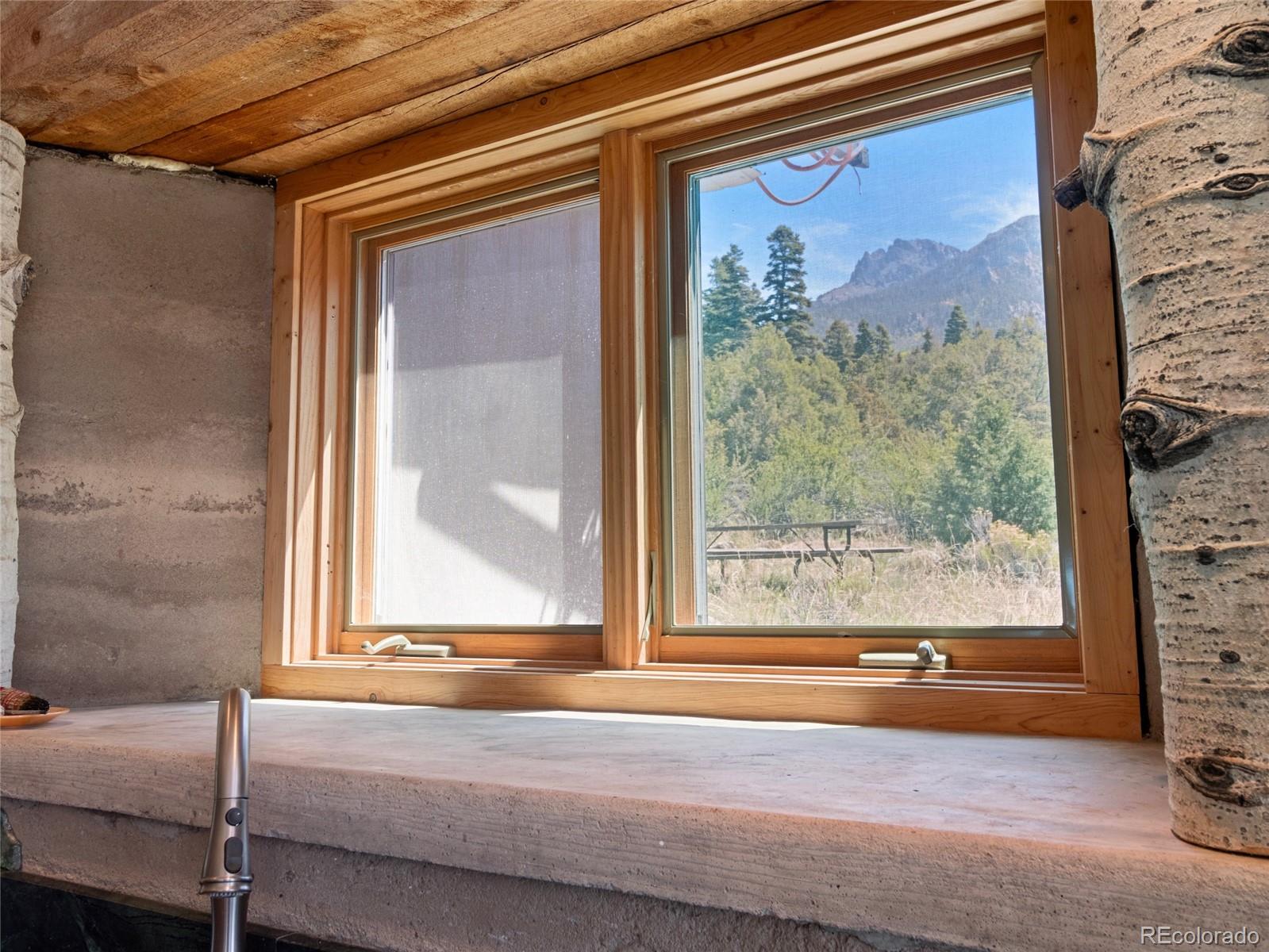 MLS Image #14 for 551  panorama way,crestone, Colorado