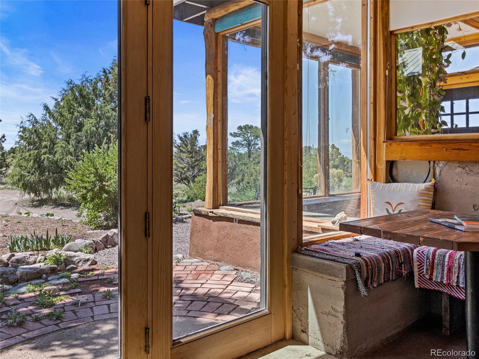 MLS Image #16 for 551  panorama way,crestone, Colorado