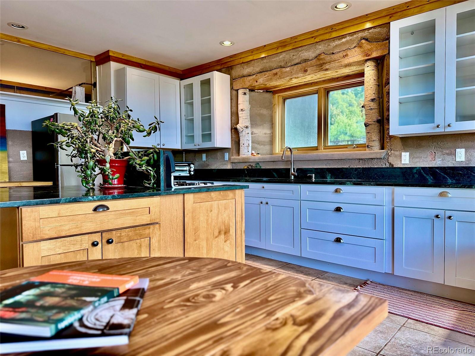 MLS Image #17 for 551  panorama way,crestone, Colorado