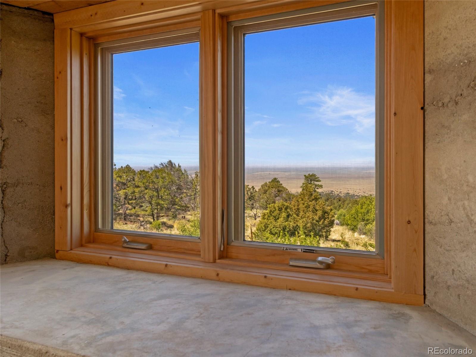 MLS Image #22 for 551  panorama way,crestone, Colorado