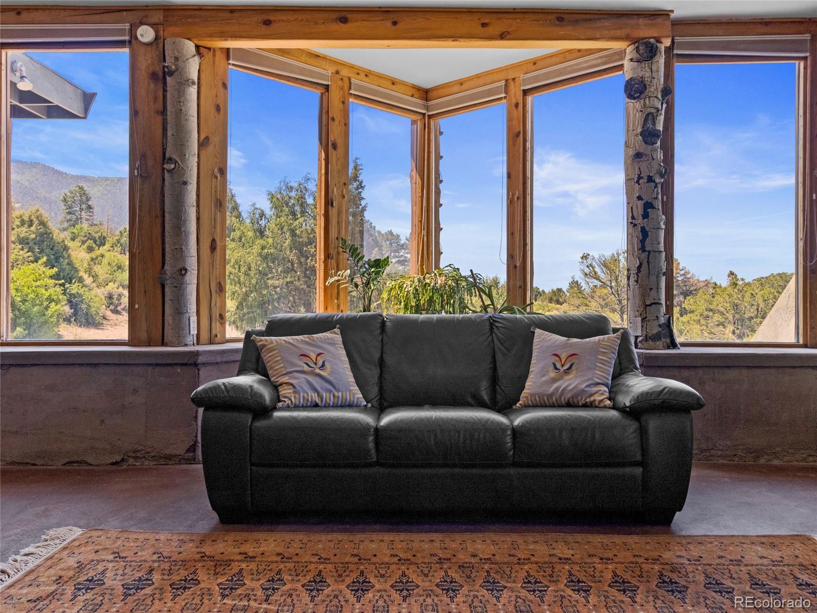 MLS Image #23 for 551  panorama way,crestone, Colorado