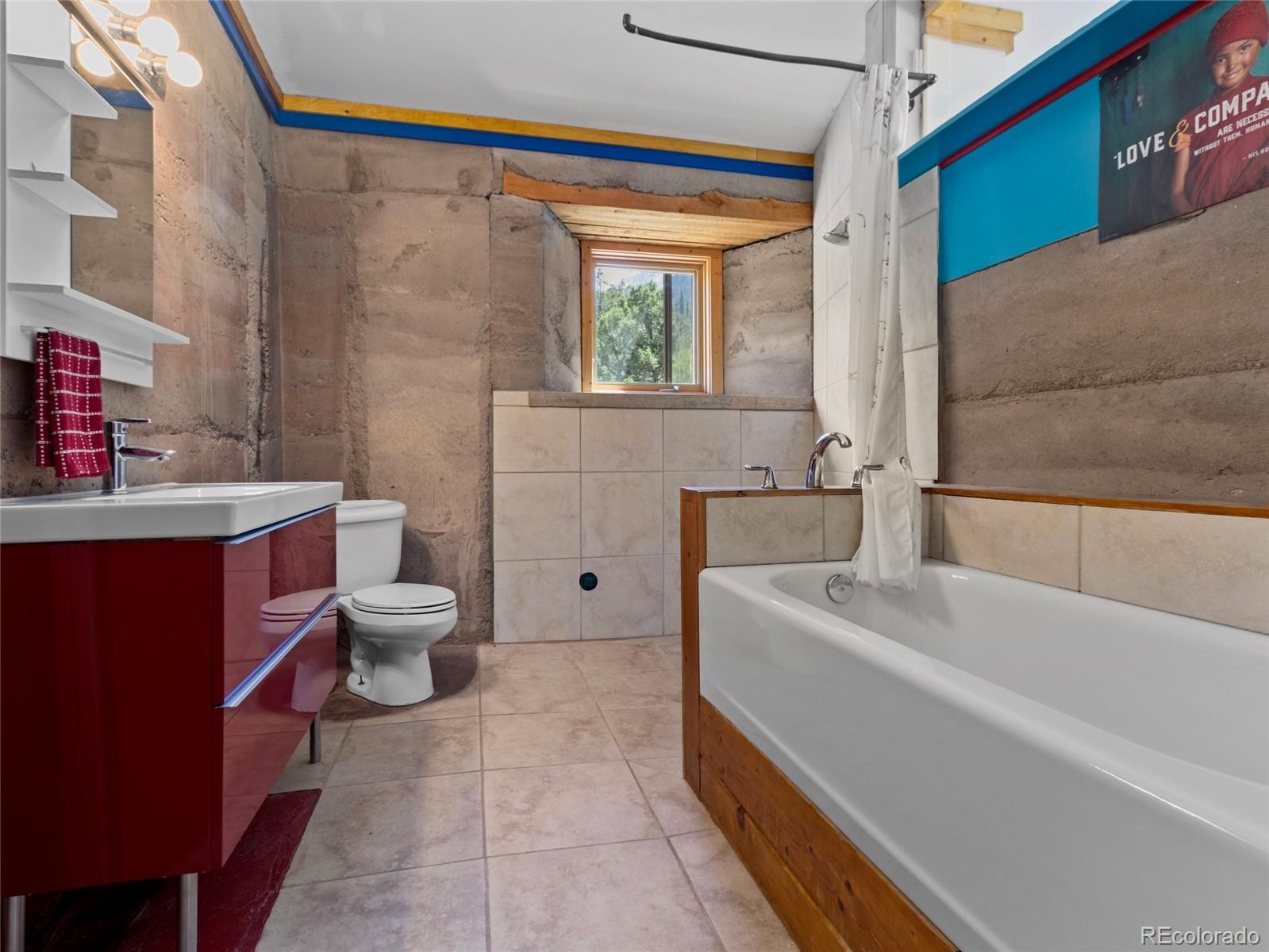 MLS Image #27 for 551  panorama way,crestone, Colorado