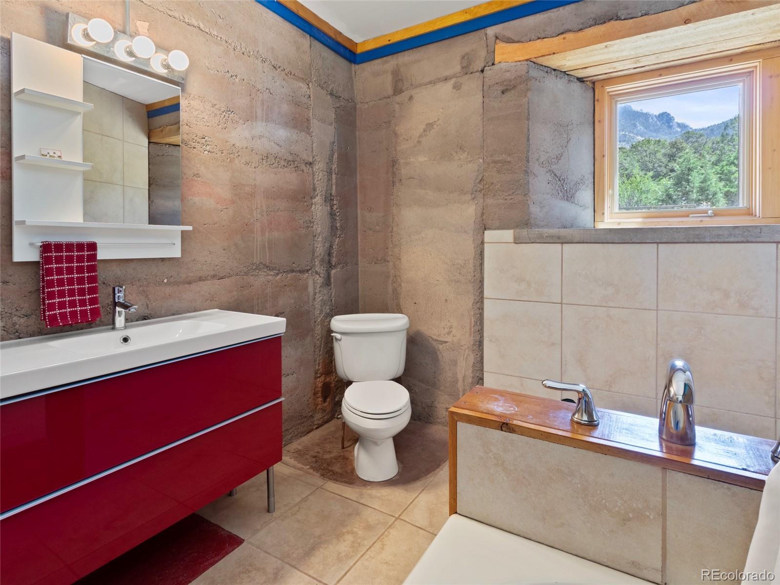 MLS Image #29 for 551  panorama way,crestone, Colorado