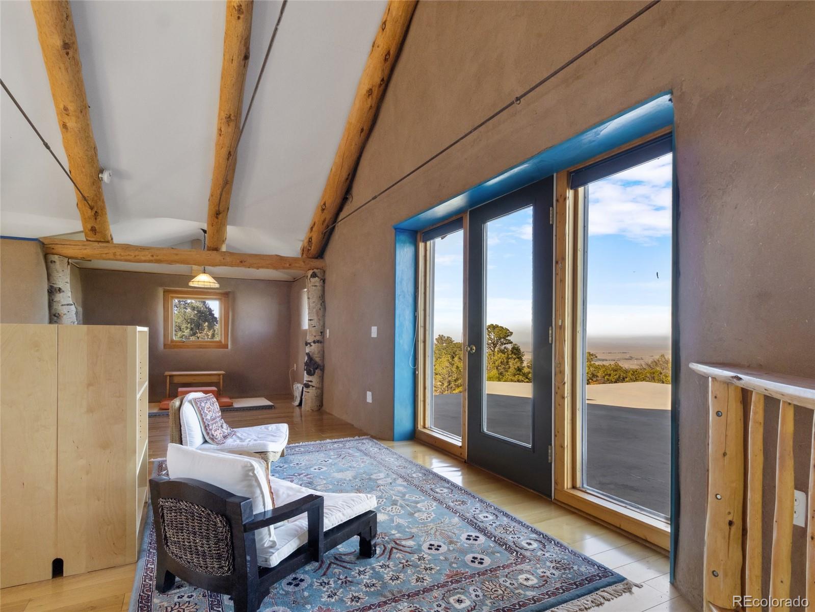 MLS Image #30 for 551  panorama way,crestone, Colorado
