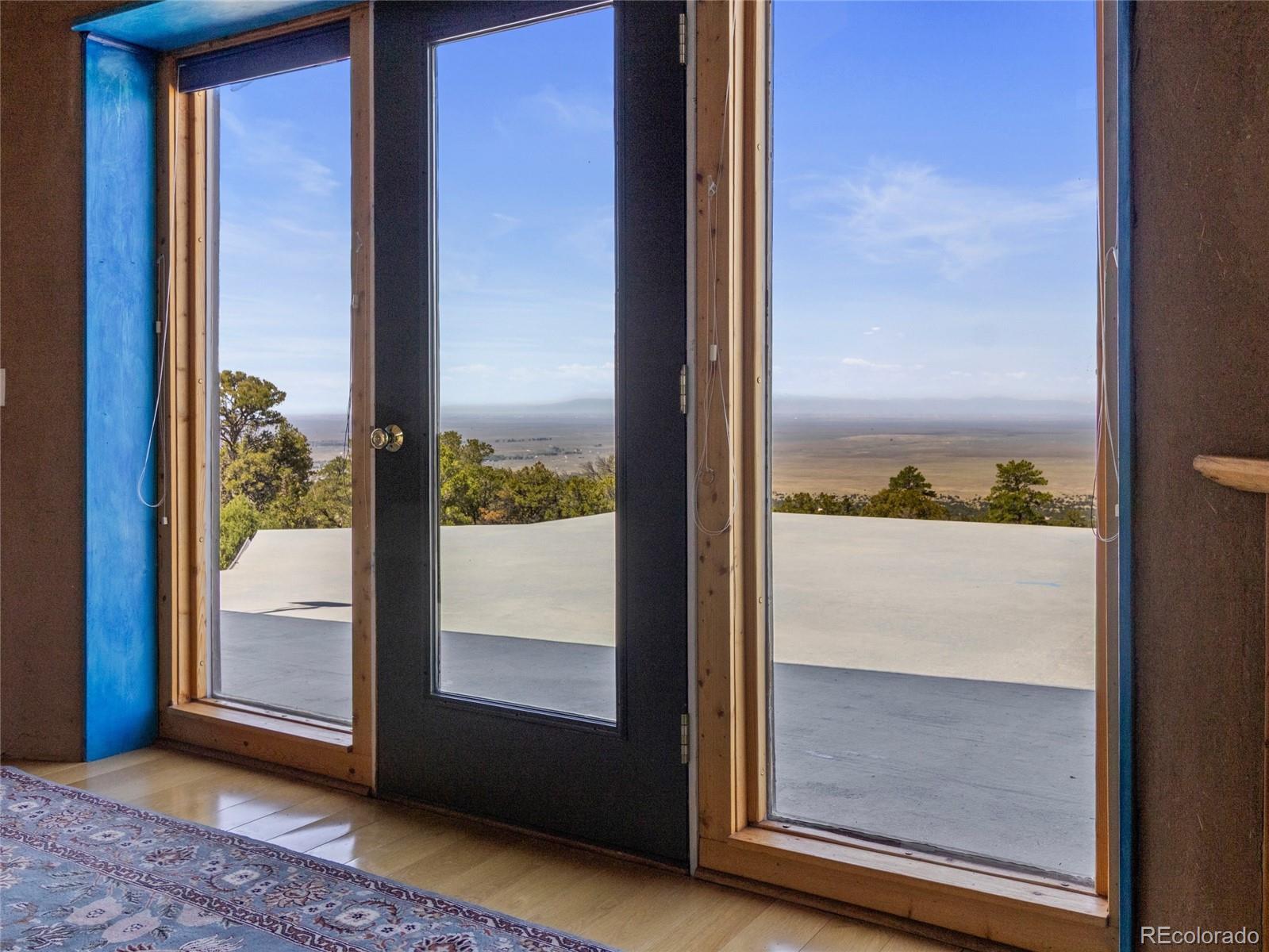 MLS Image #32 for 551  panorama way,crestone, Colorado