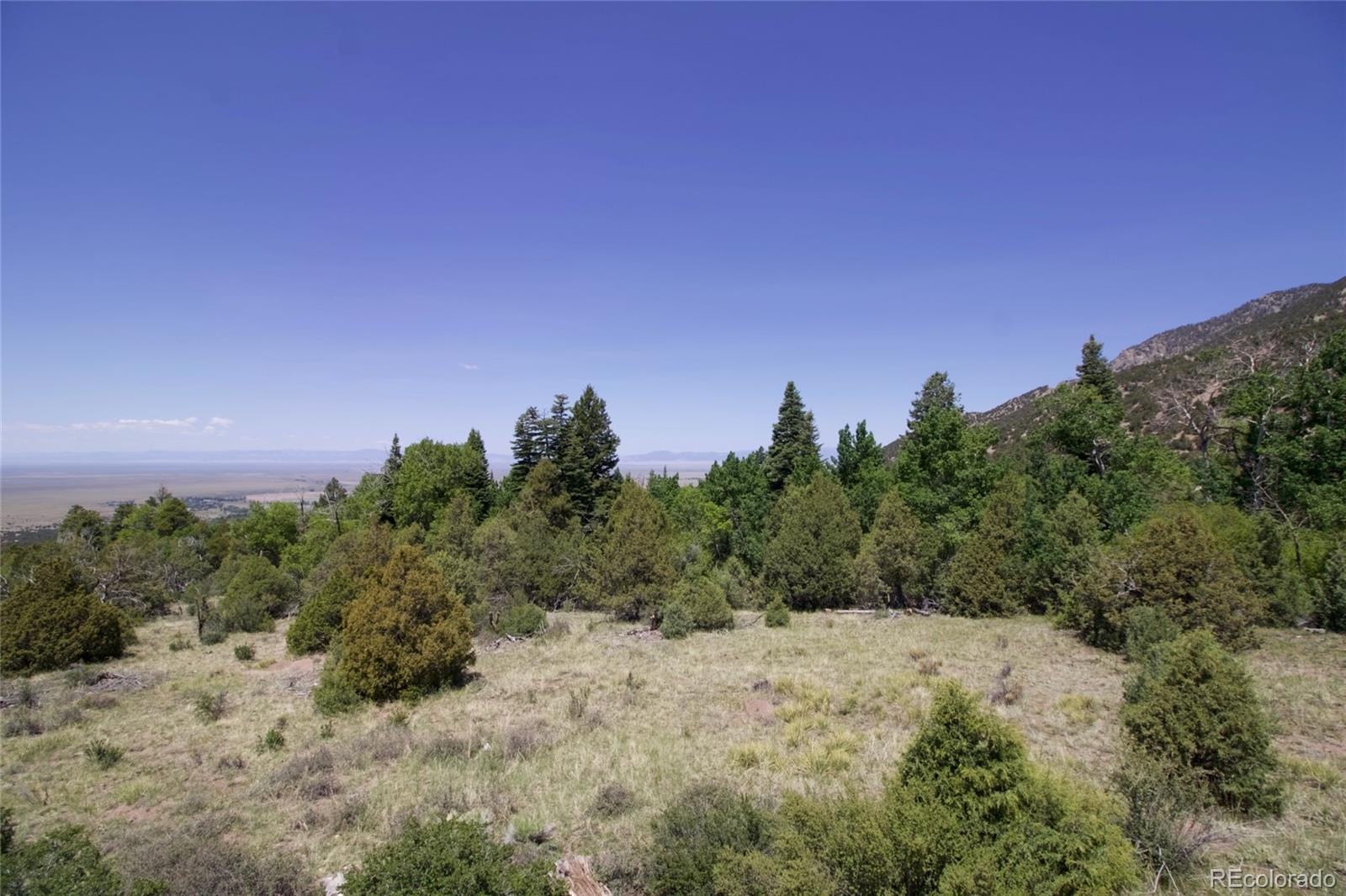 MLS Image #33 for 551  panorama way,crestone, Colorado