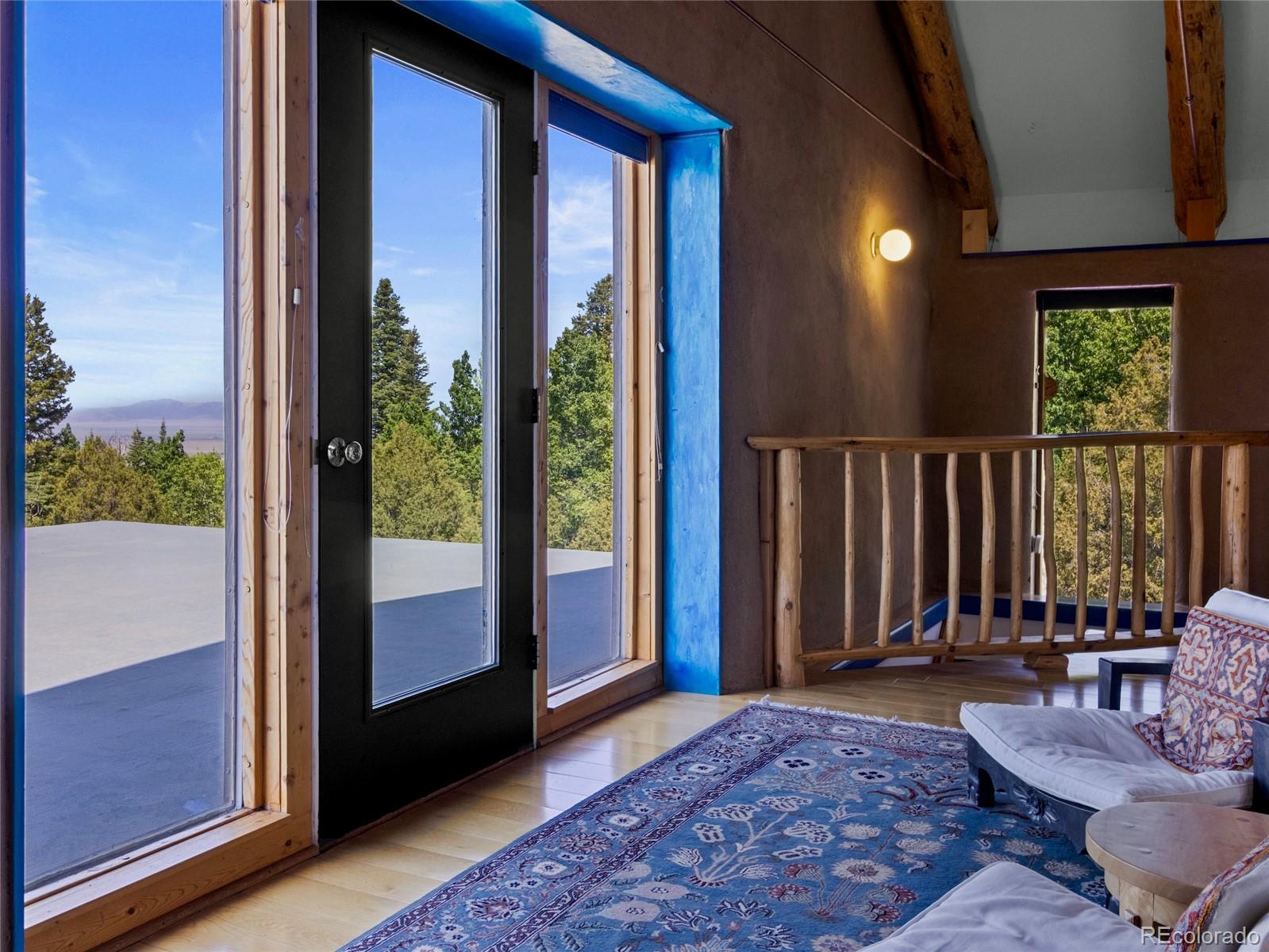 MLS Image #34 for 551  panorama way,crestone, Colorado