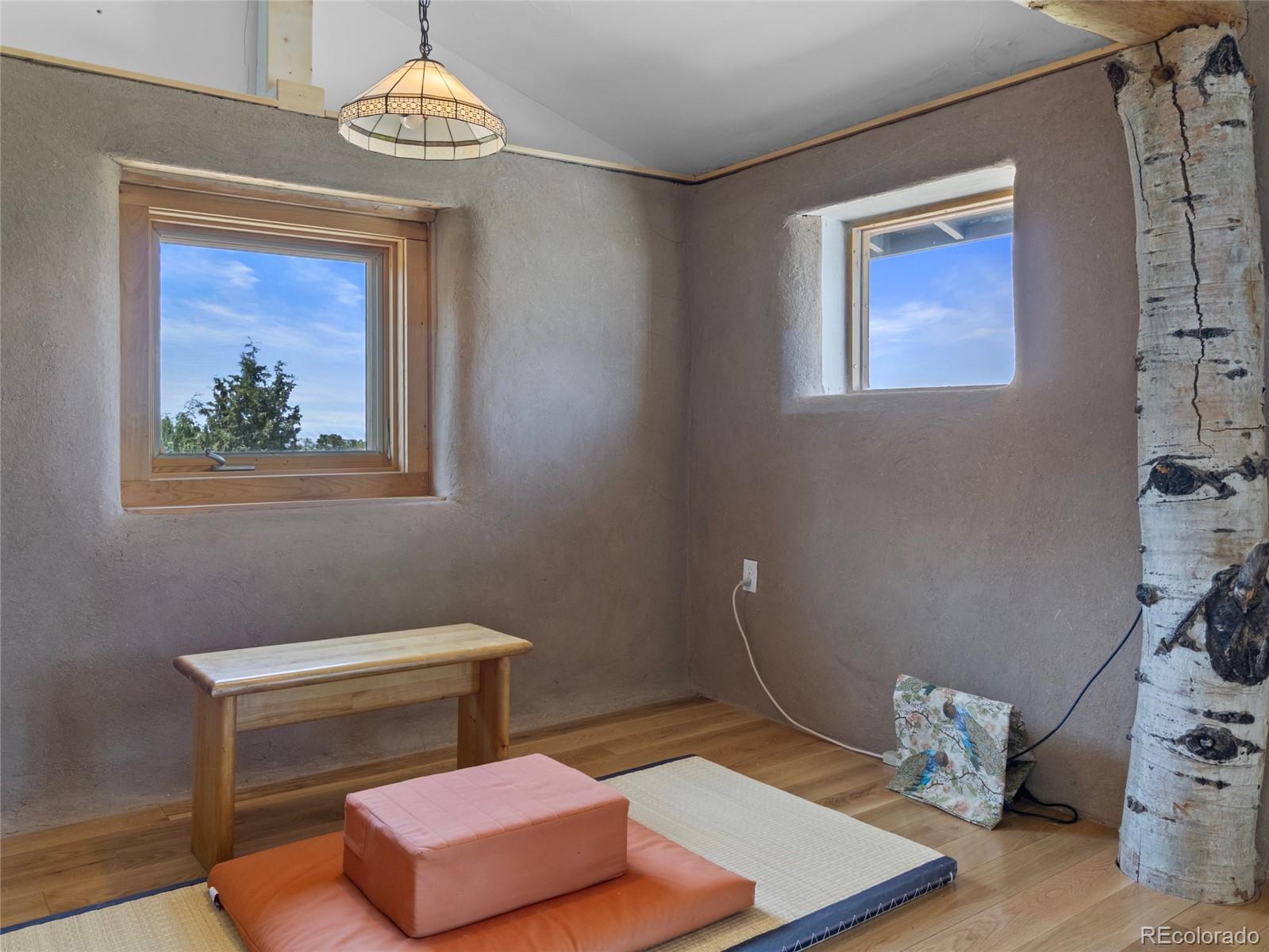 MLS Image #36 for 551  panorama way,crestone, Colorado