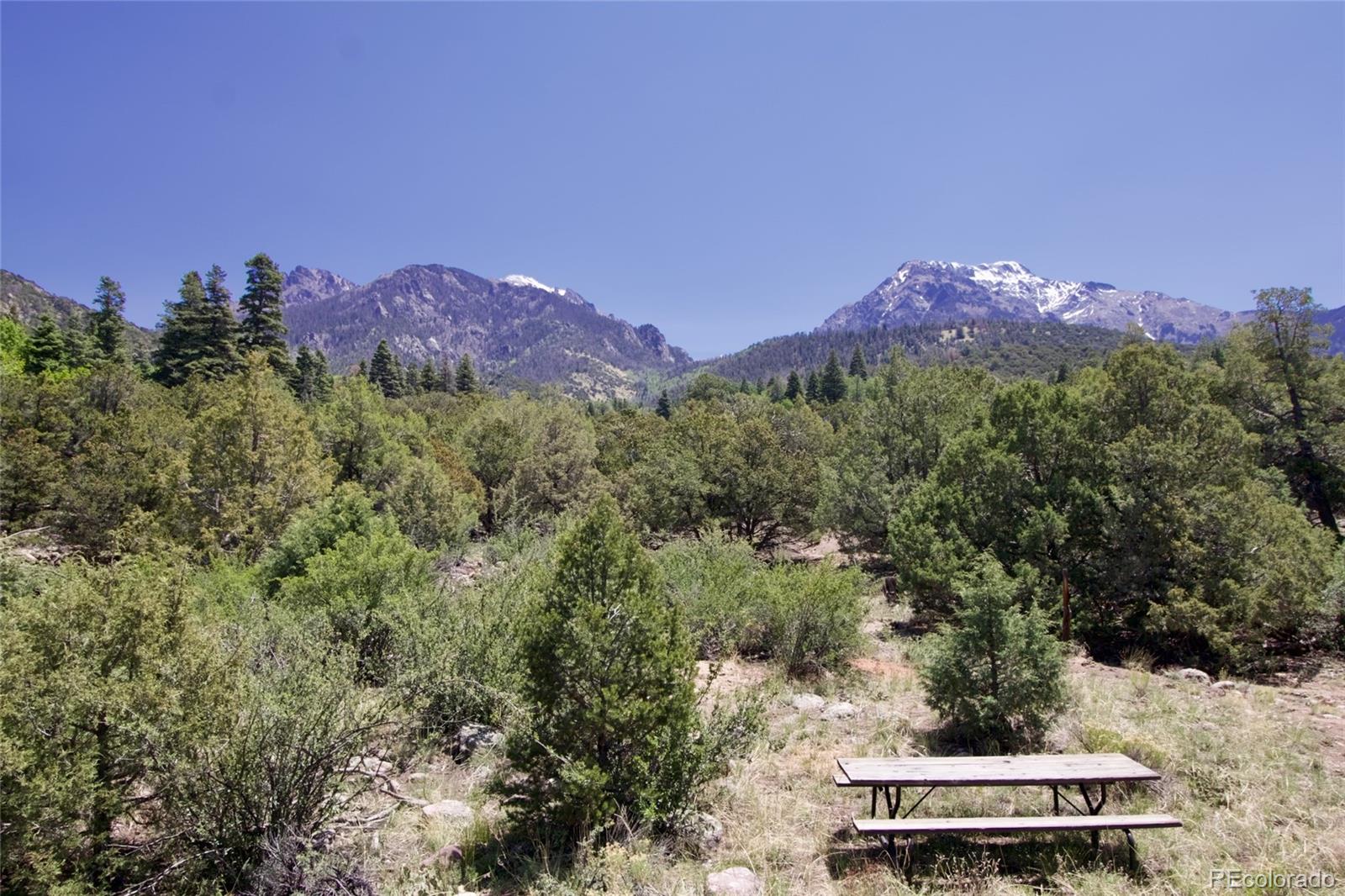 MLS Image #41 for 551  panorama way,crestone, Colorado