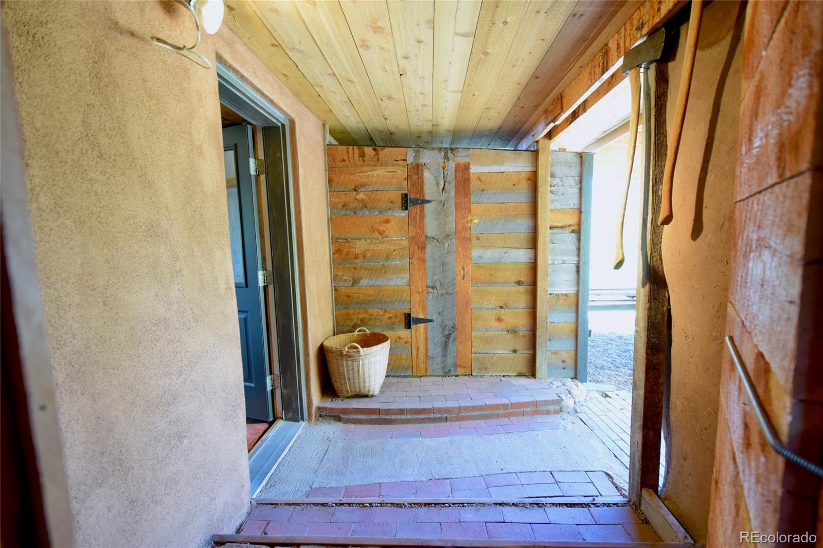 MLS Image #43 for 551  panorama way,crestone, Colorado