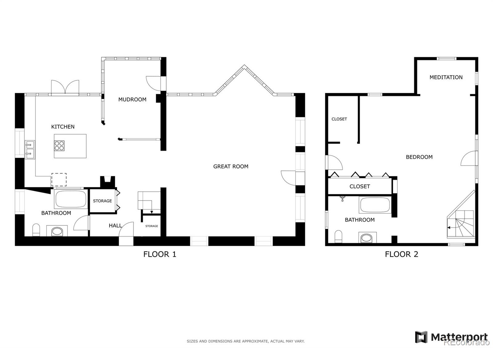 MLS Image #46 for 551  panorama way,crestone, Colorado