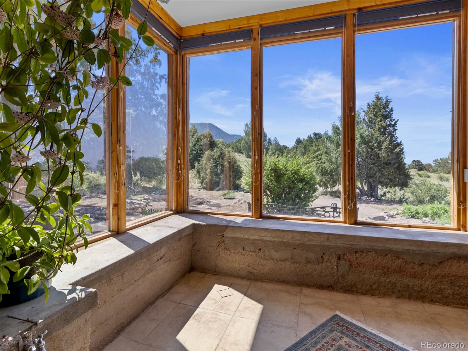 MLS Image #9 for 551  panorama way,crestone, Colorado