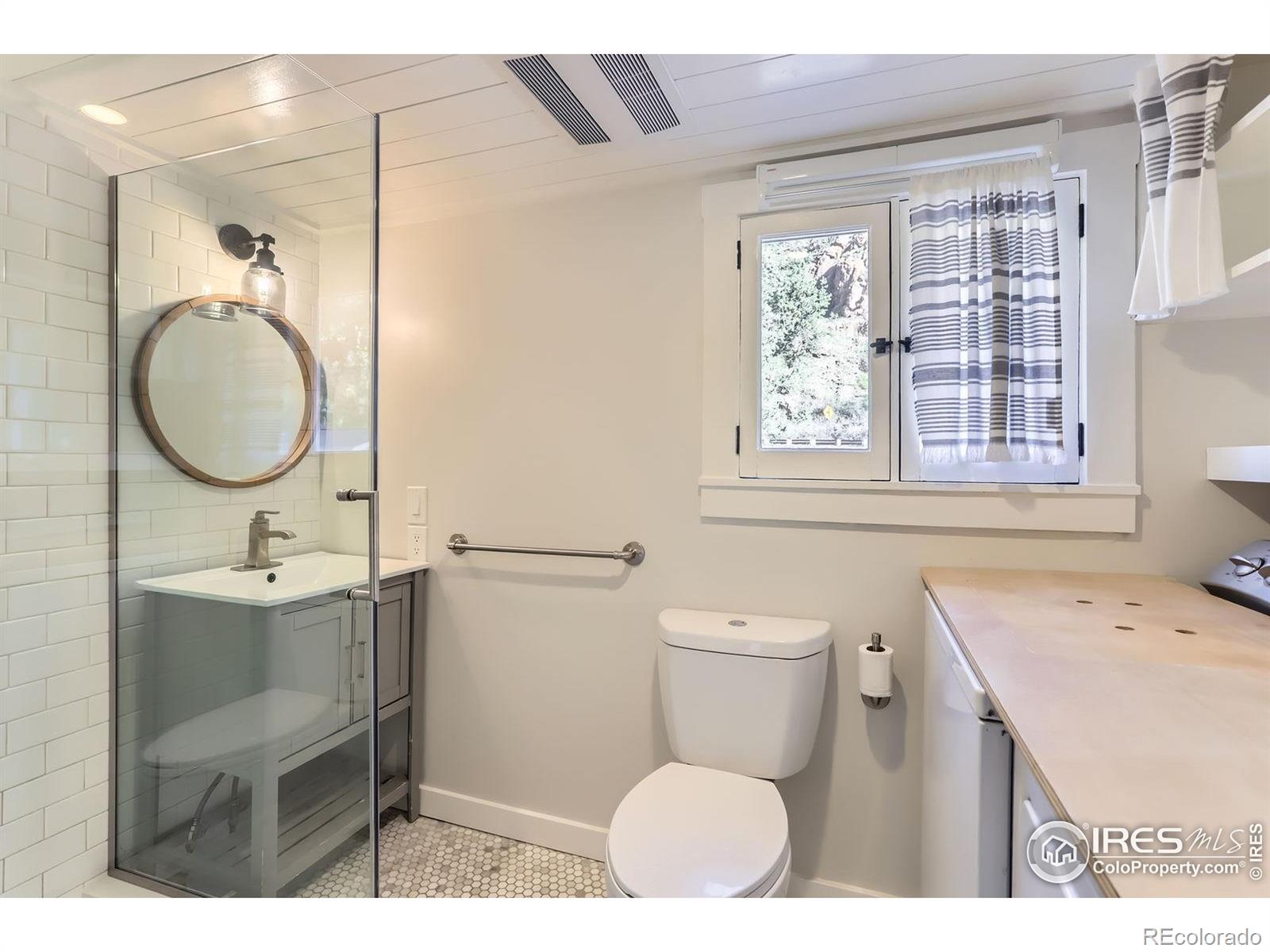 MLS Image #10 for 29  silver spruce ,boulder, Colorado