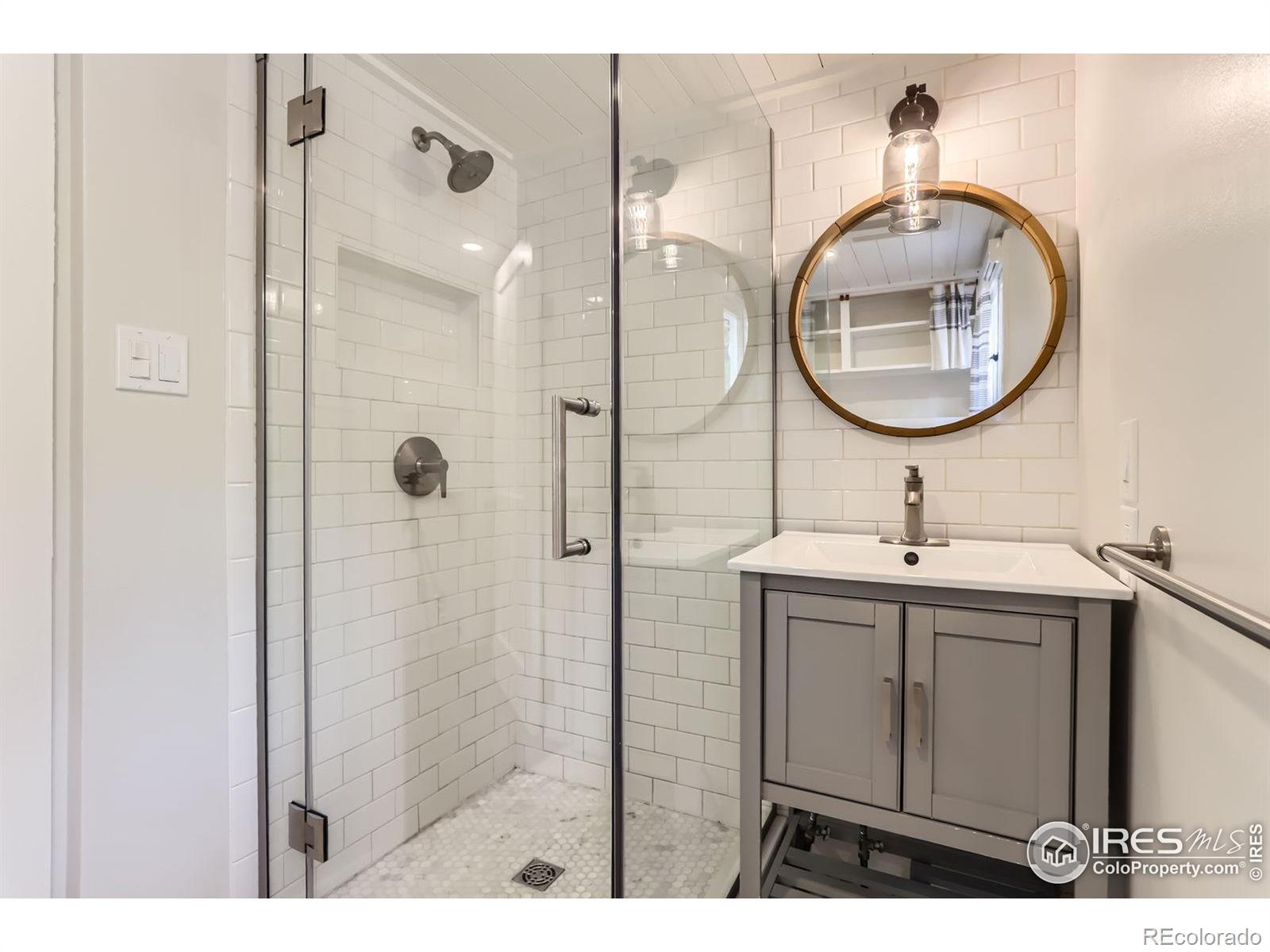 MLS Image #11 for 29  silver spruce ,boulder, Colorado