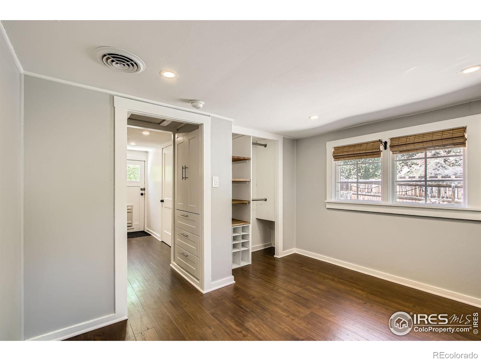 MLS Image #13 for 29  silver spruce ,boulder, Colorado