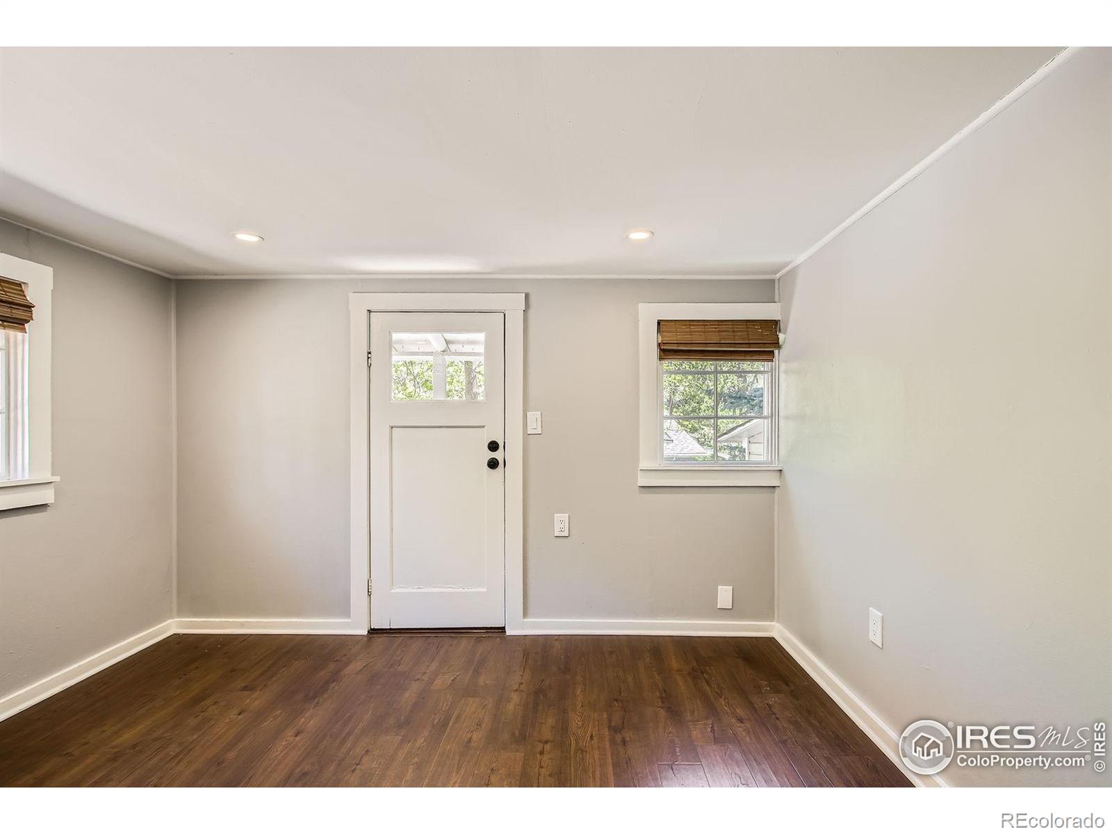 MLS Image #15 for 29  silver spruce ,boulder, Colorado
