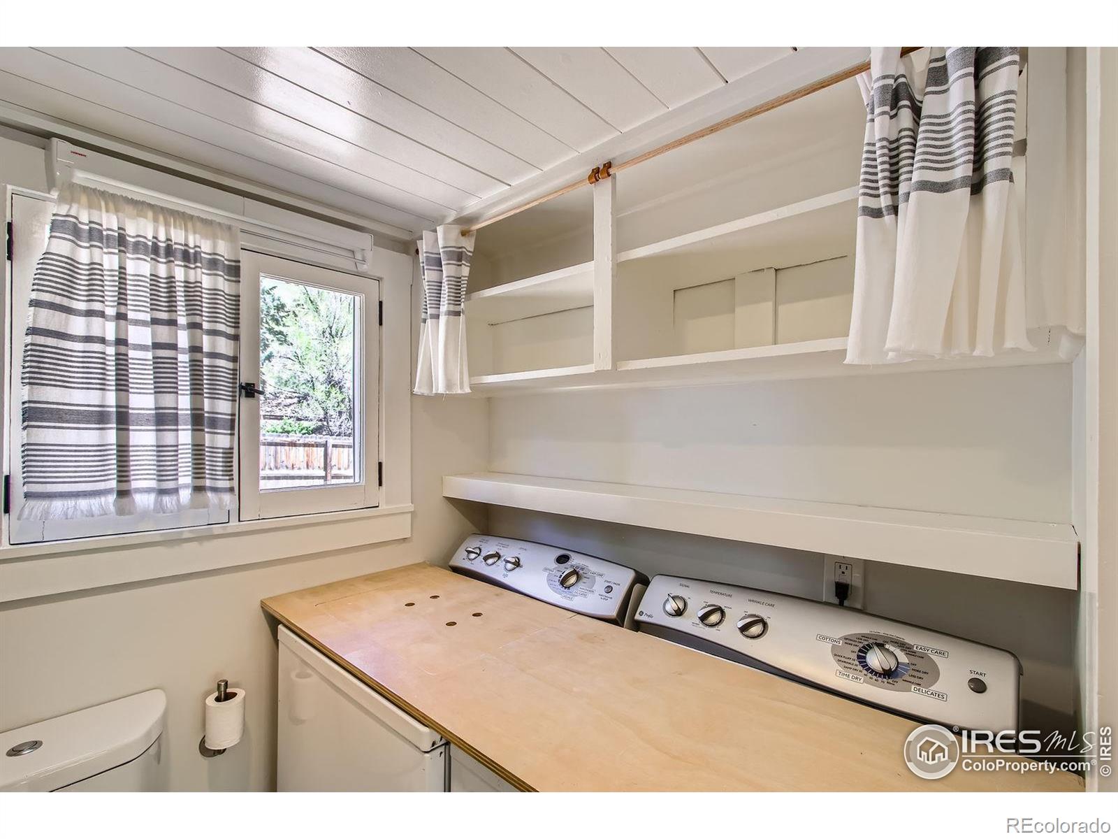 MLS Image #16 for 29  silver spruce ,boulder, Colorado