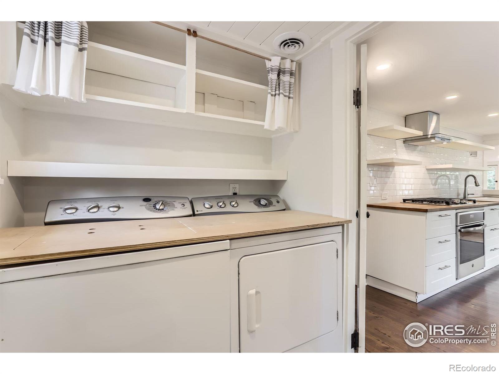 MLS Image #17 for 29  silver spruce ,boulder, Colorado