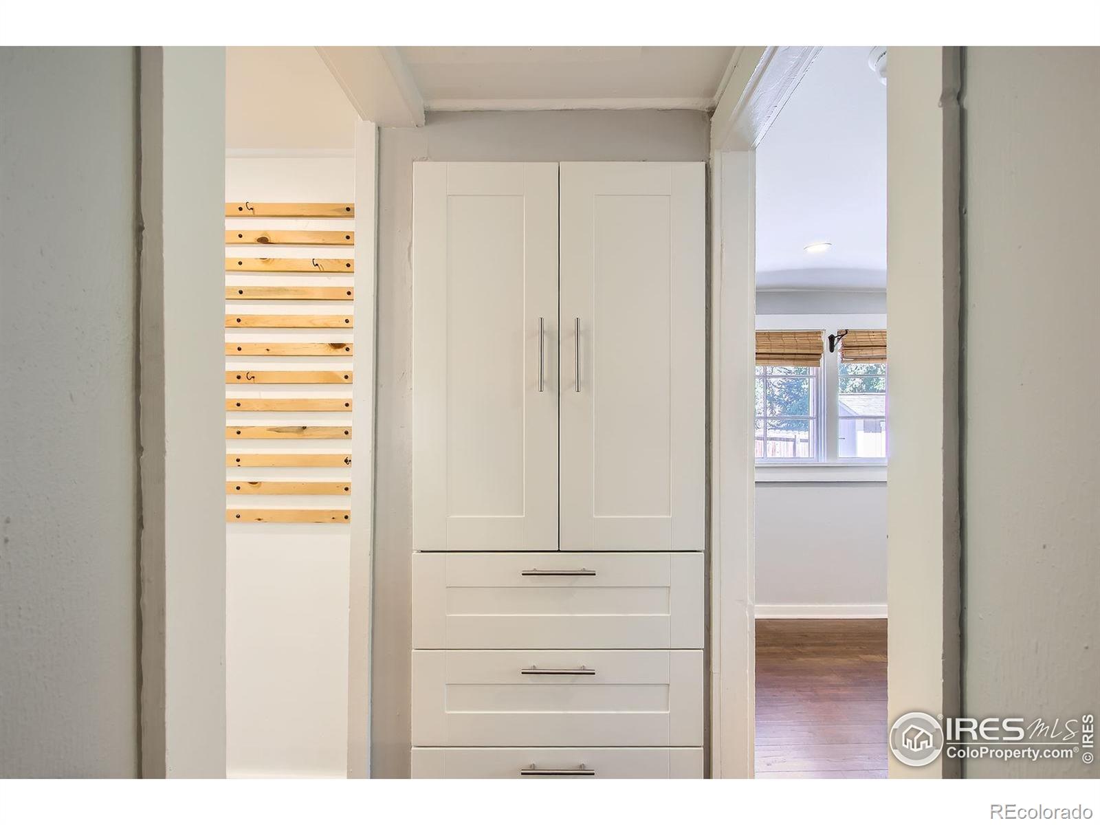 MLS Image #18 for 29  silver spruce ,boulder, Colorado