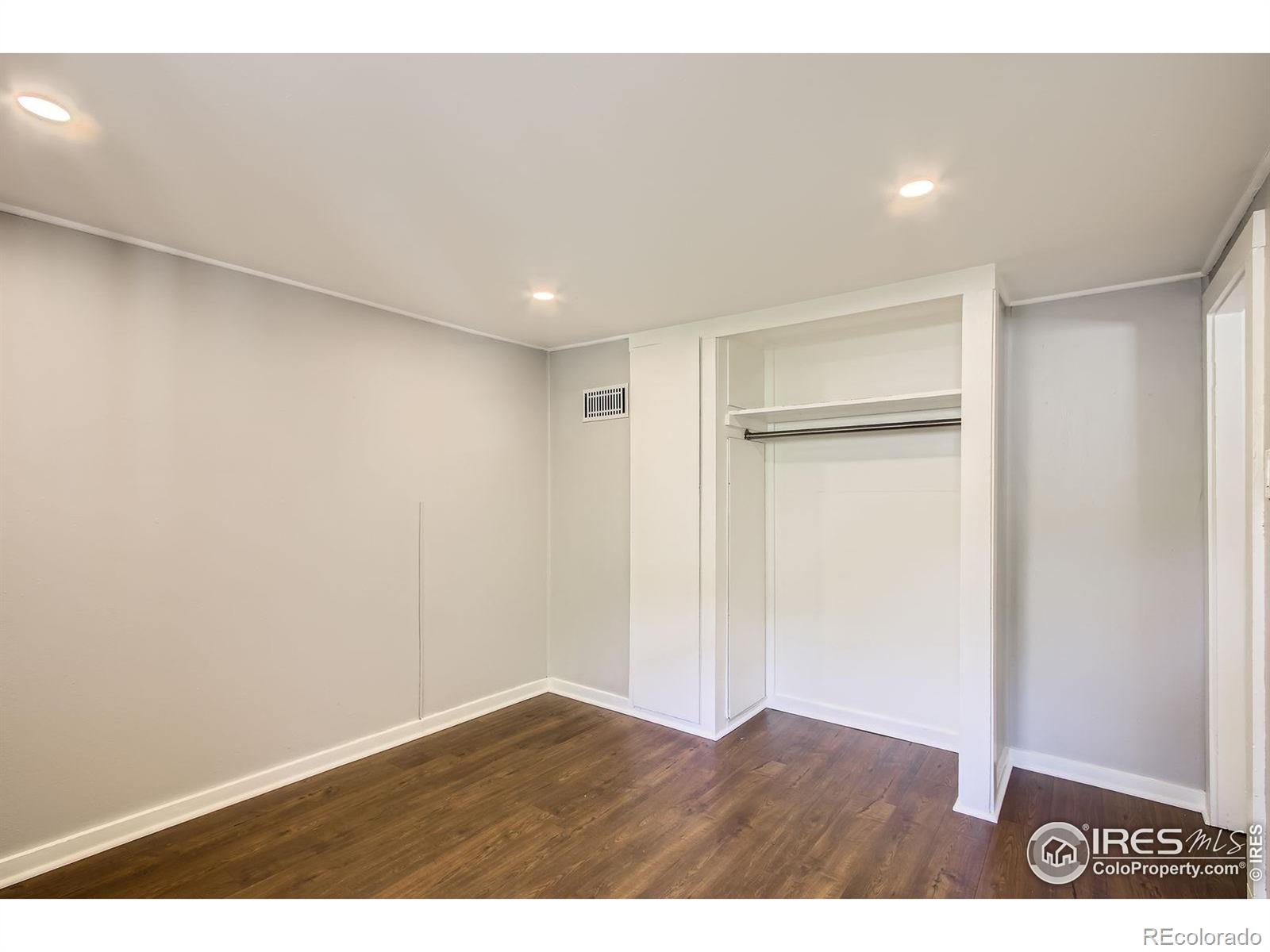 MLS Image #19 for 29  silver spruce ,boulder, Colorado