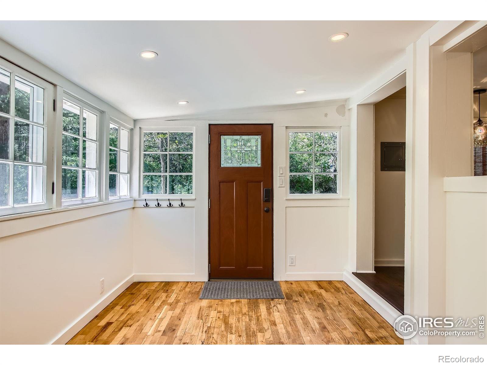 MLS Image #2 for 29  silver spruce ,boulder, Colorado