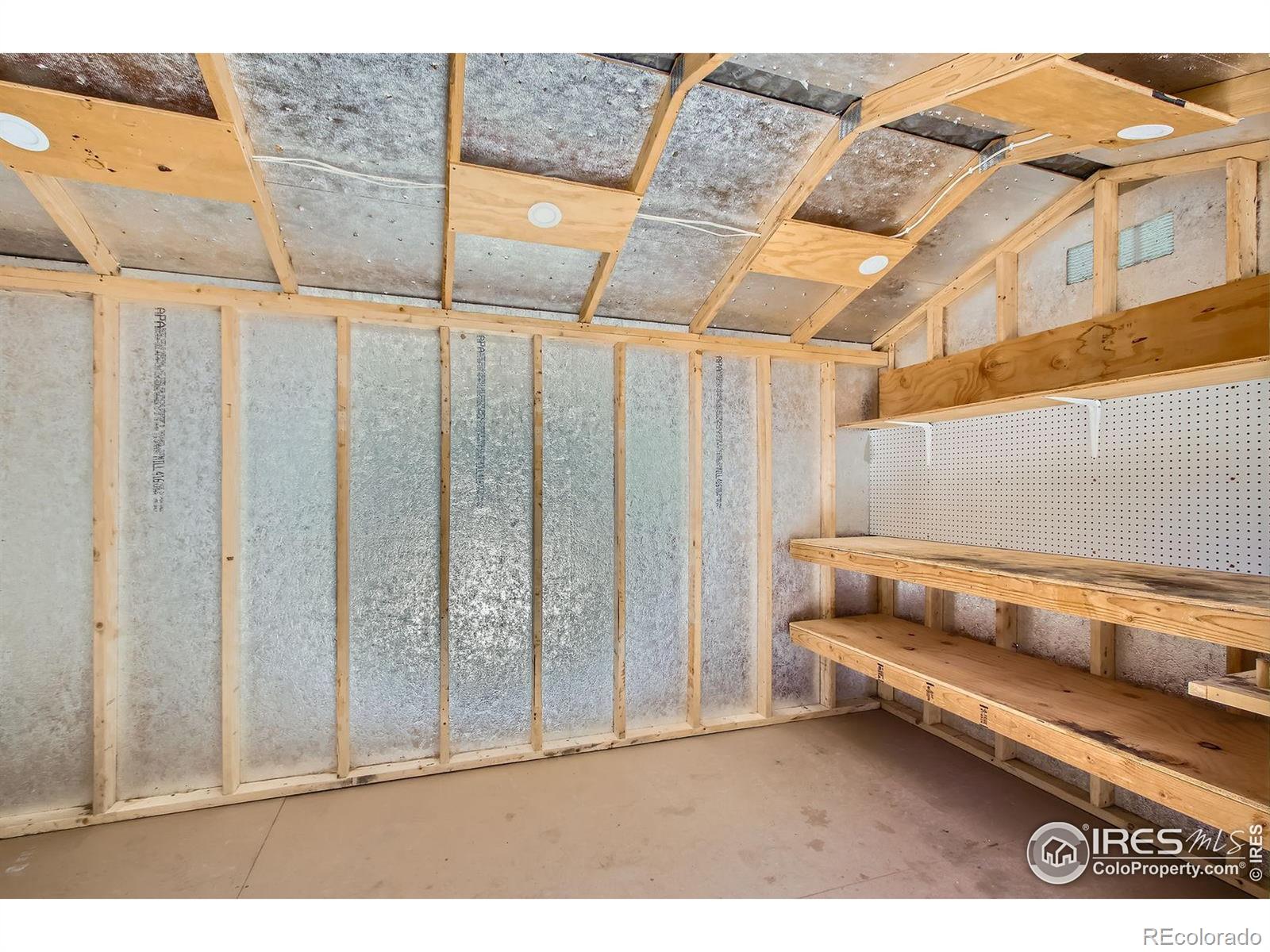 MLS Image #20 for 29  silver spruce ,boulder, Colorado
