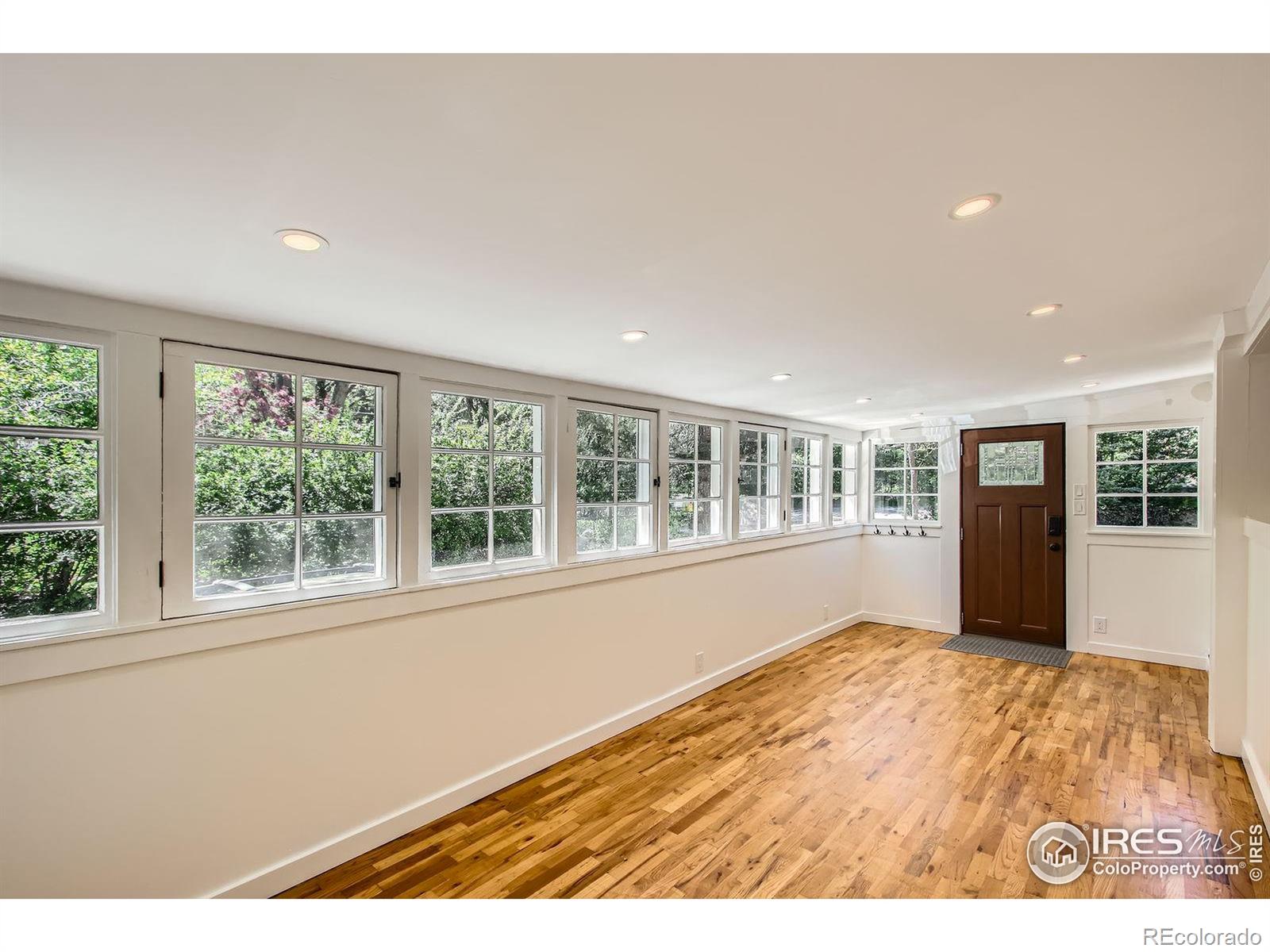 MLS Image #3 for 29  silver spruce ,boulder, Colorado