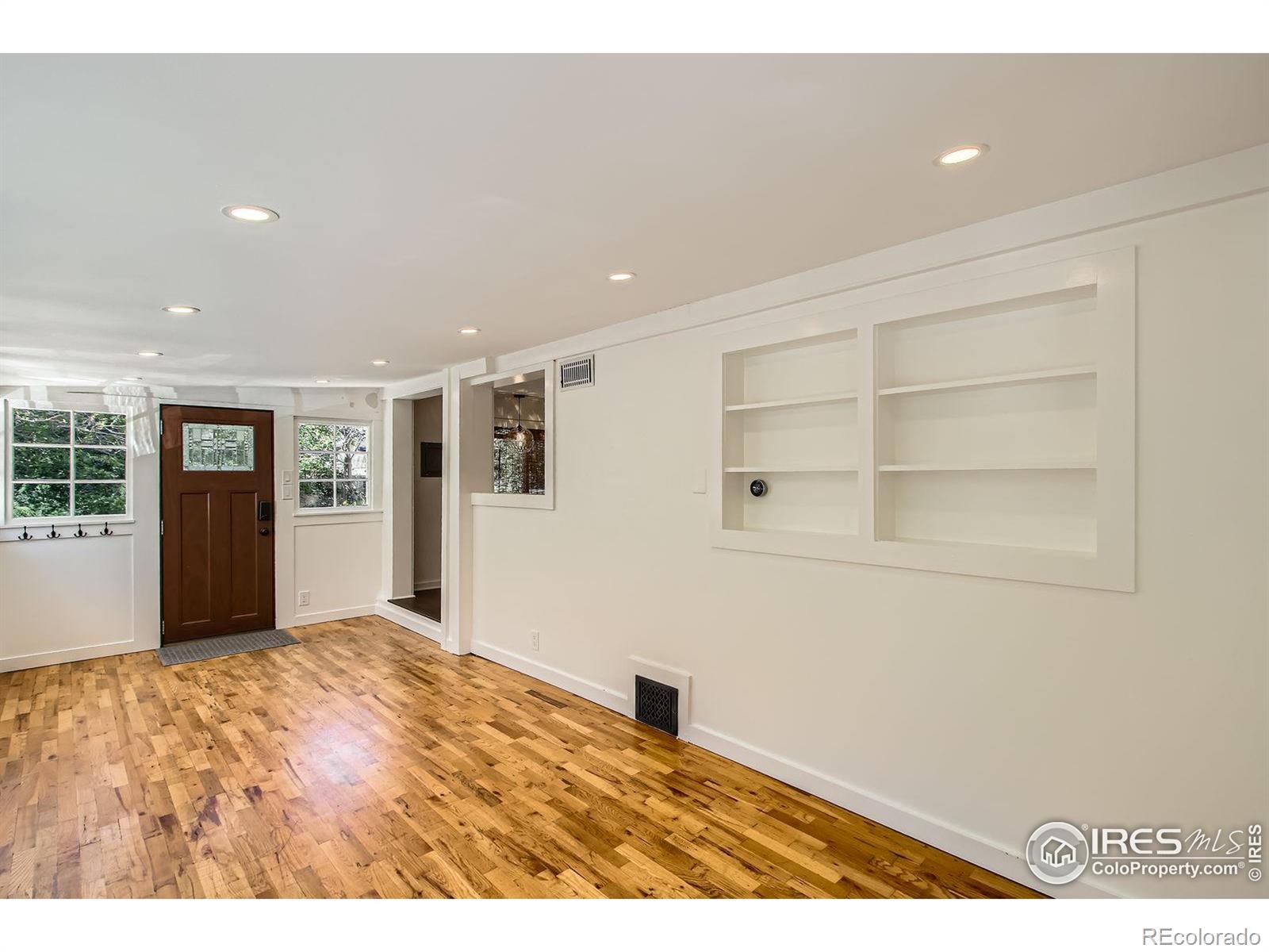 MLS Image #4 for 29  silver spruce ,boulder, Colorado