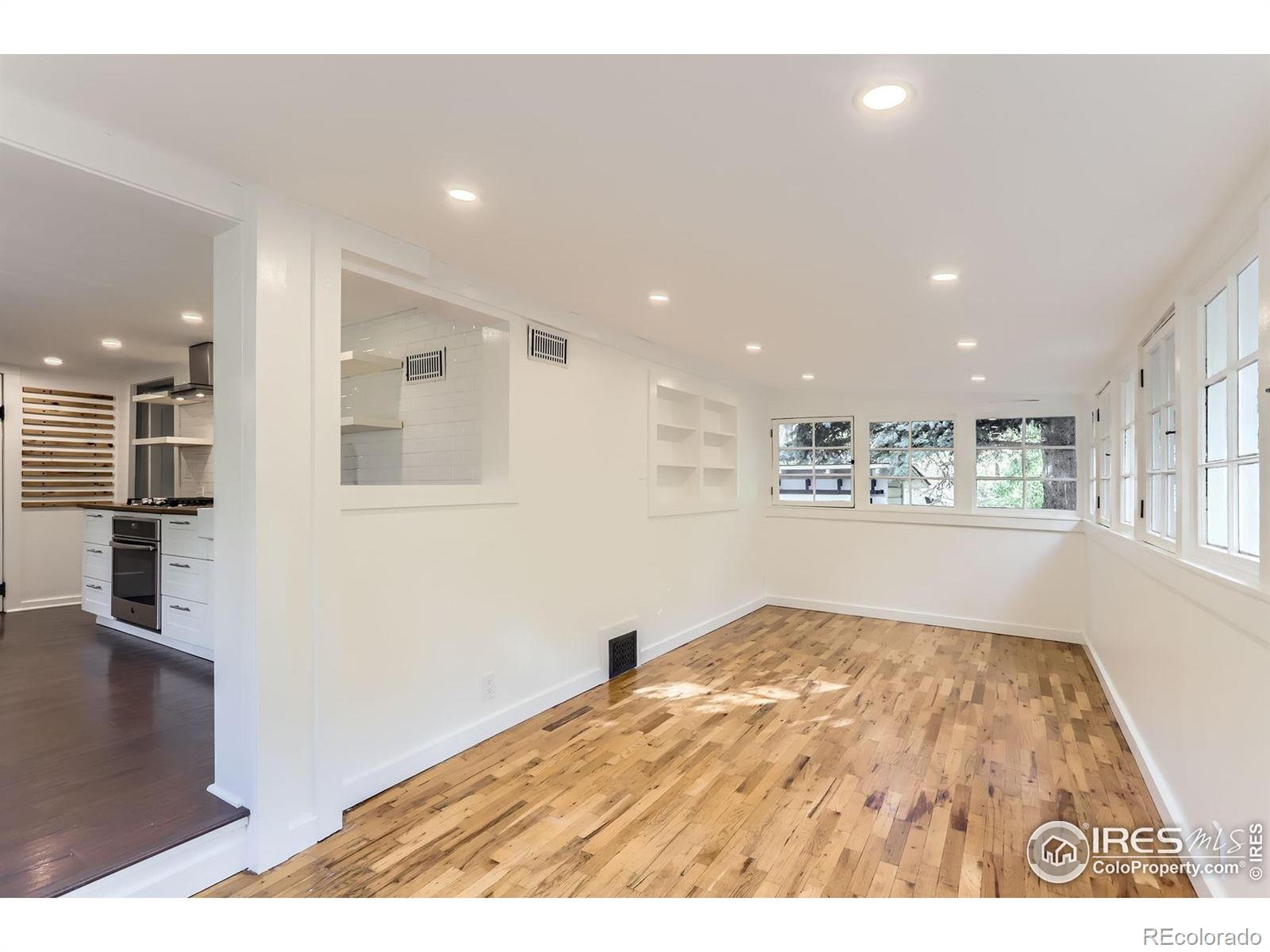 MLS Image #5 for 29  silver spruce ,boulder, Colorado