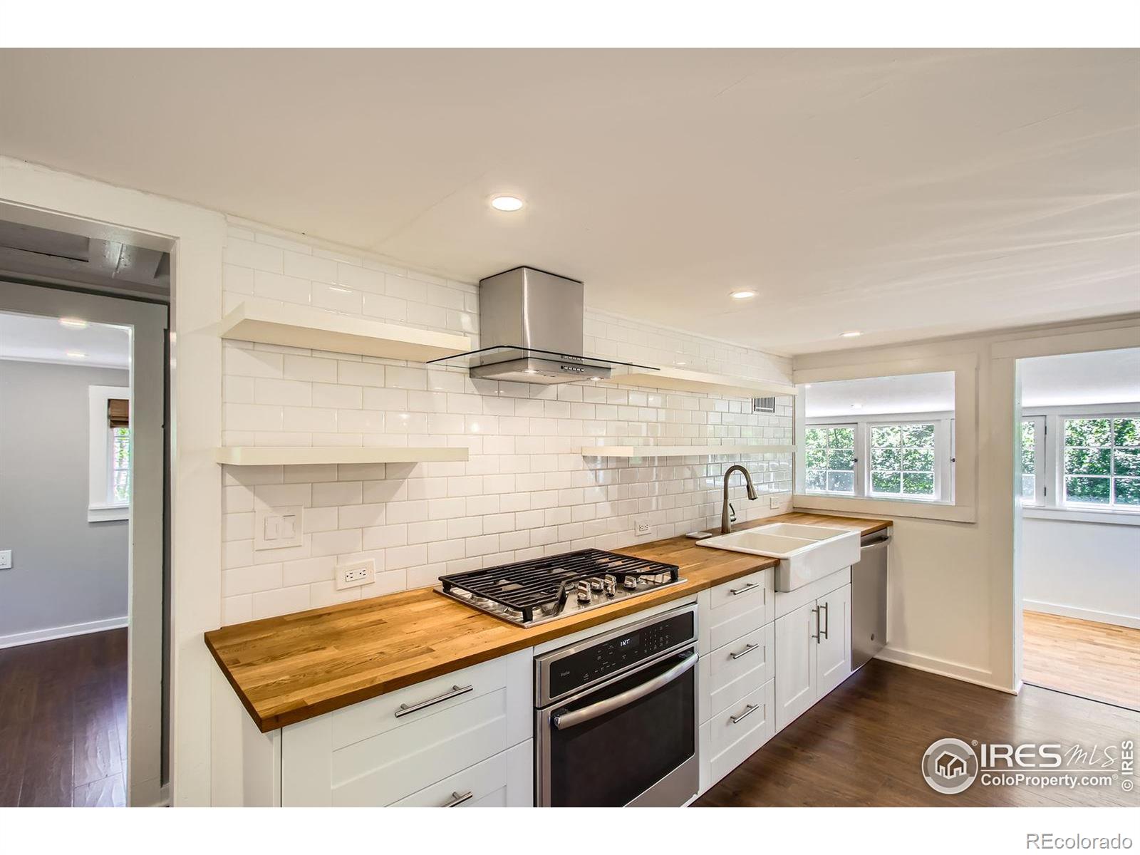 MLS Image #6 for 29  silver spruce ,boulder, Colorado