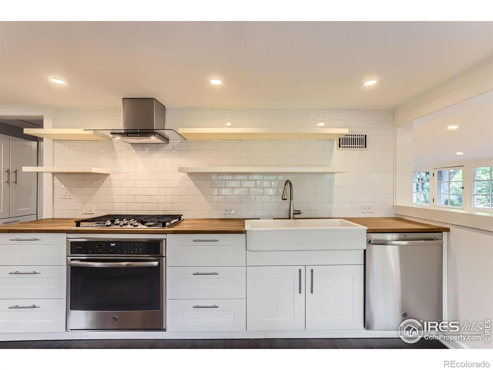 MLS Image #9 for 29  silver spruce ,boulder, Colorado