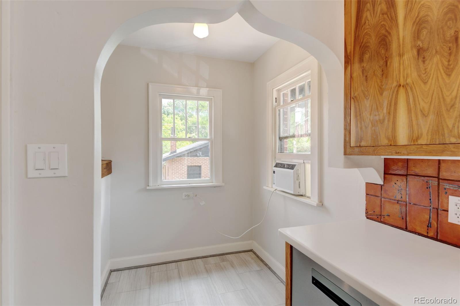 MLS Image #13 for 2636 n glencoe street,denver, Colorado