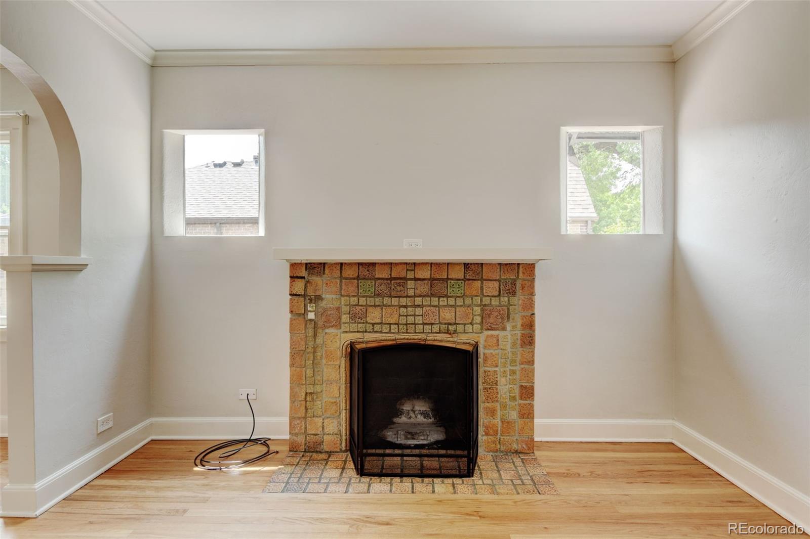 MLS Image #16 for 2636 n glencoe street,denver, Colorado