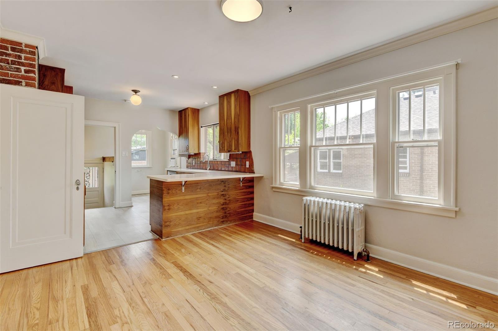 MLS Image #19 for 2636 n glencoe street,denver, Colorado