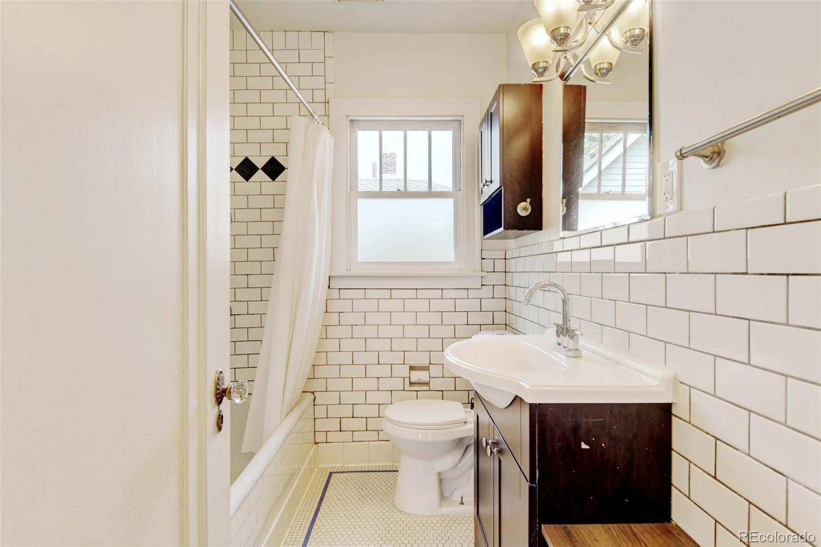 MLS Image #21 for 2636 n glencoe street,denver, Colorado