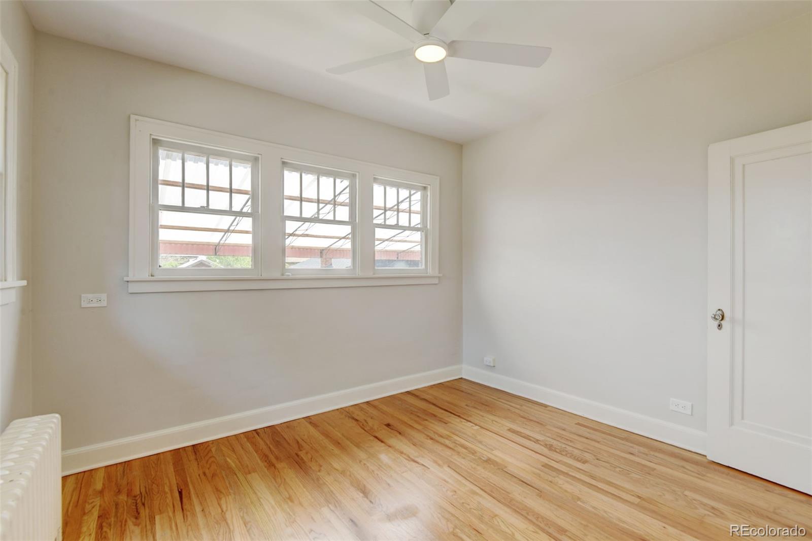 MLS Image #23 for 2636 n glencoe street,denver, Colorado