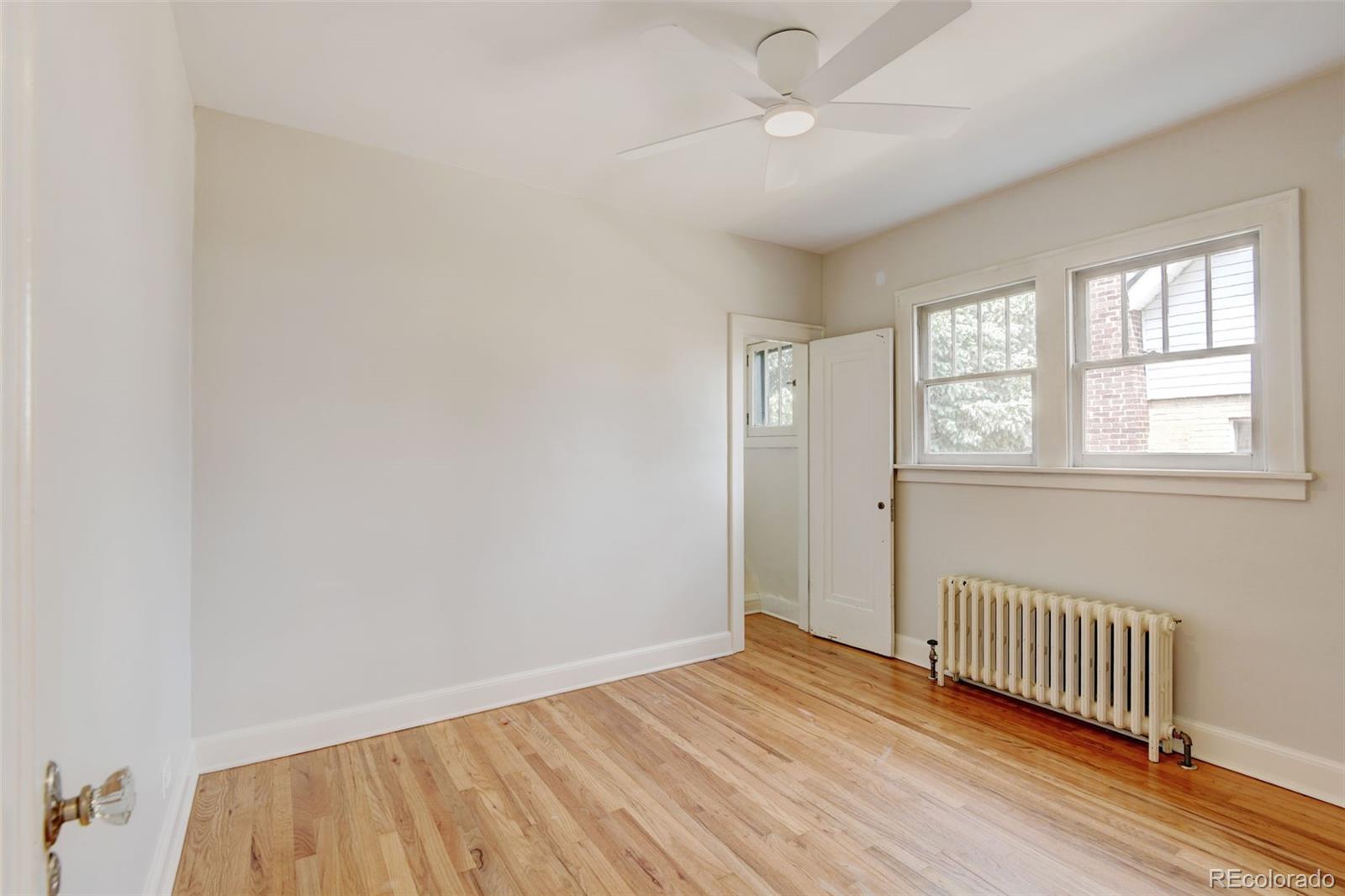 MLS Image #24 for 2636 n glencoe street,denver, Colorado