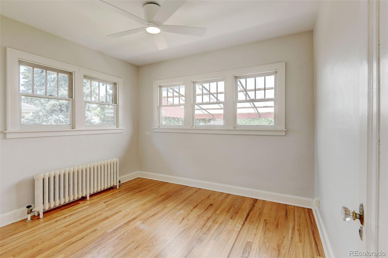 MLS Image #25 for 2636 n glencoe street,denver, Colorado