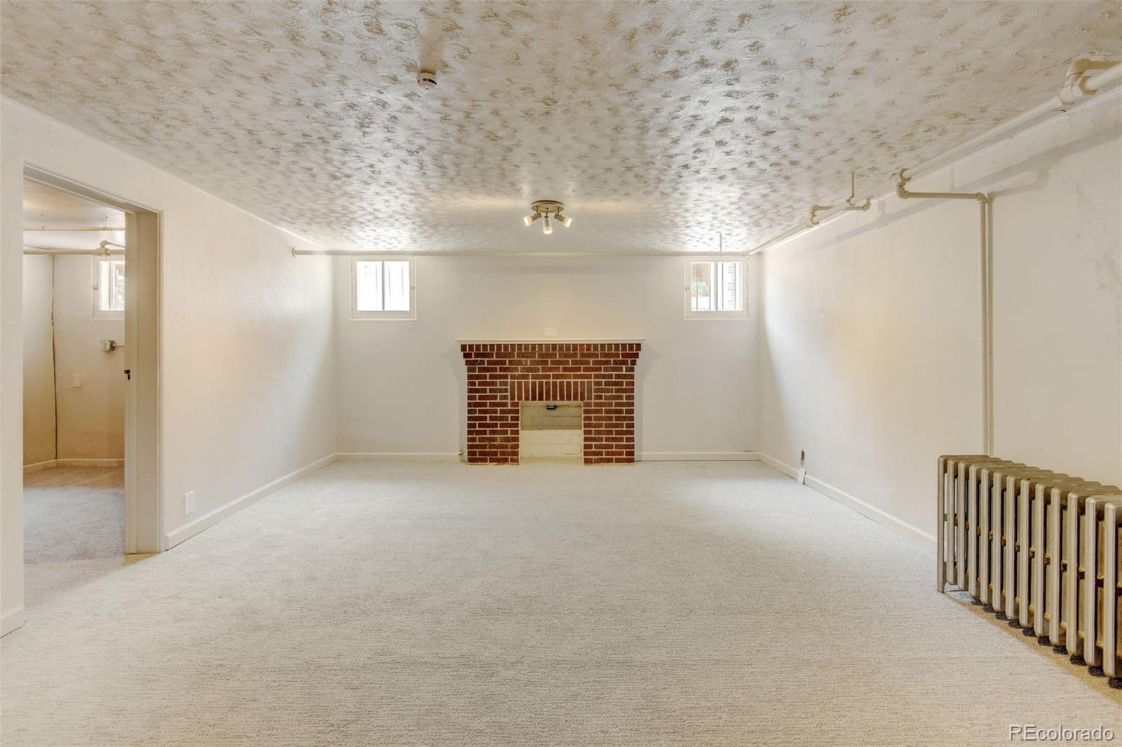 MLS Image #27 for 2636 n glencoe street,denver, Colorado